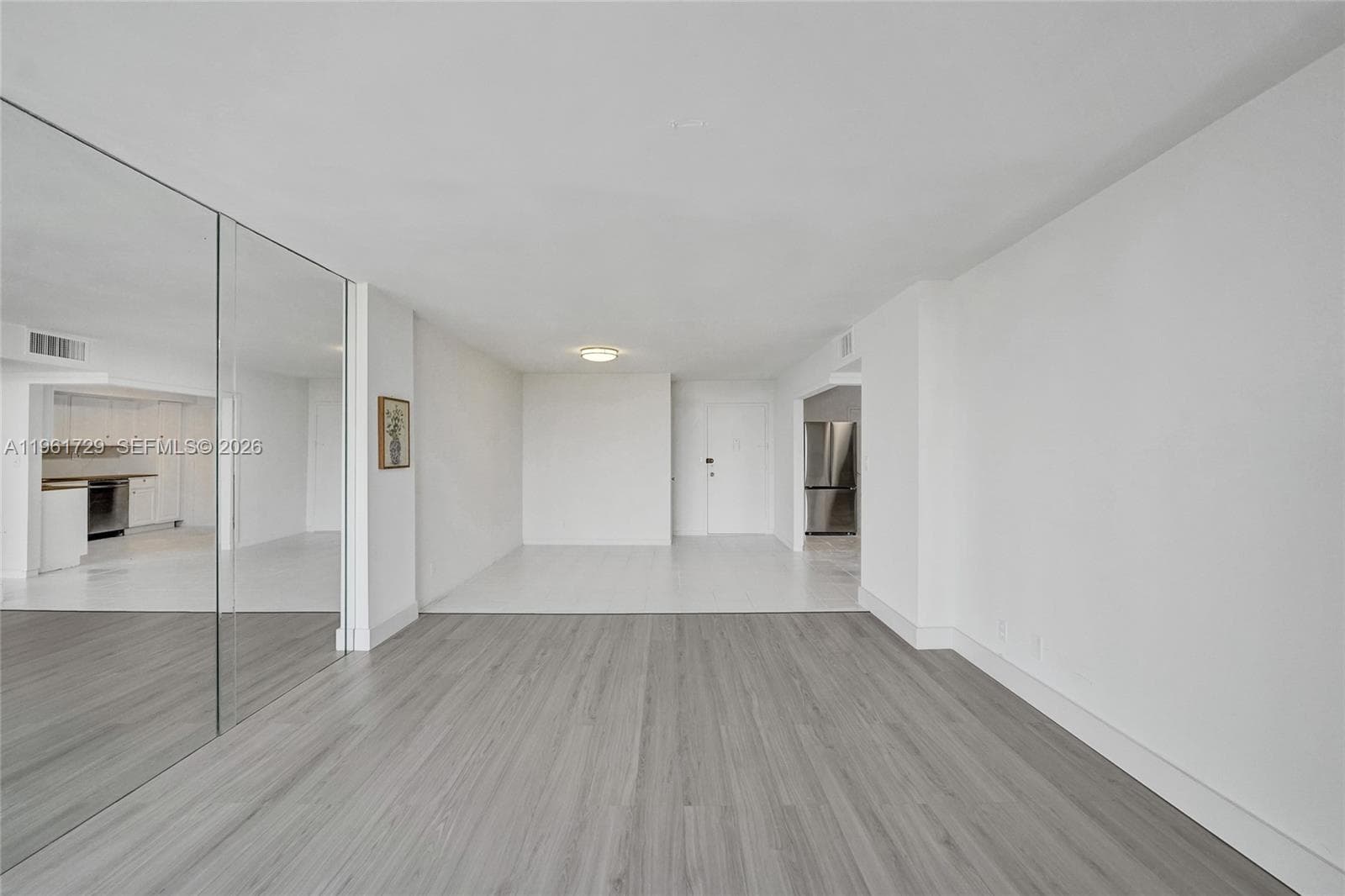 ALLINGTON TOWERS · #16B in Hollywood - Photo 23