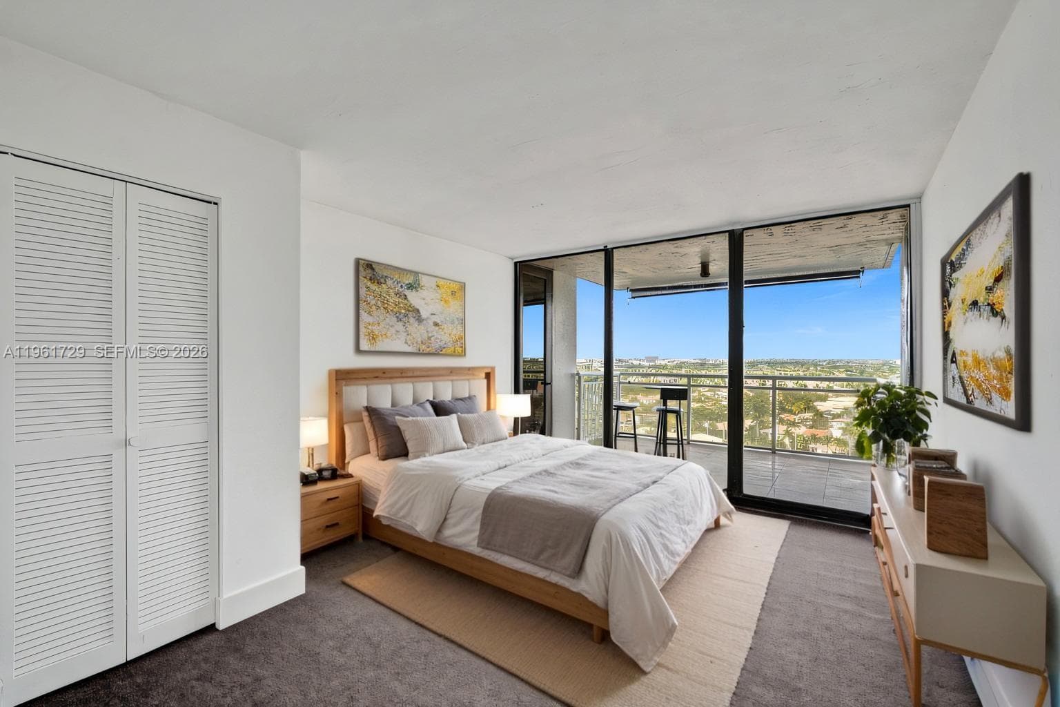 ALLINGTON TOWERS · #16B in Hollywood - Photo 27