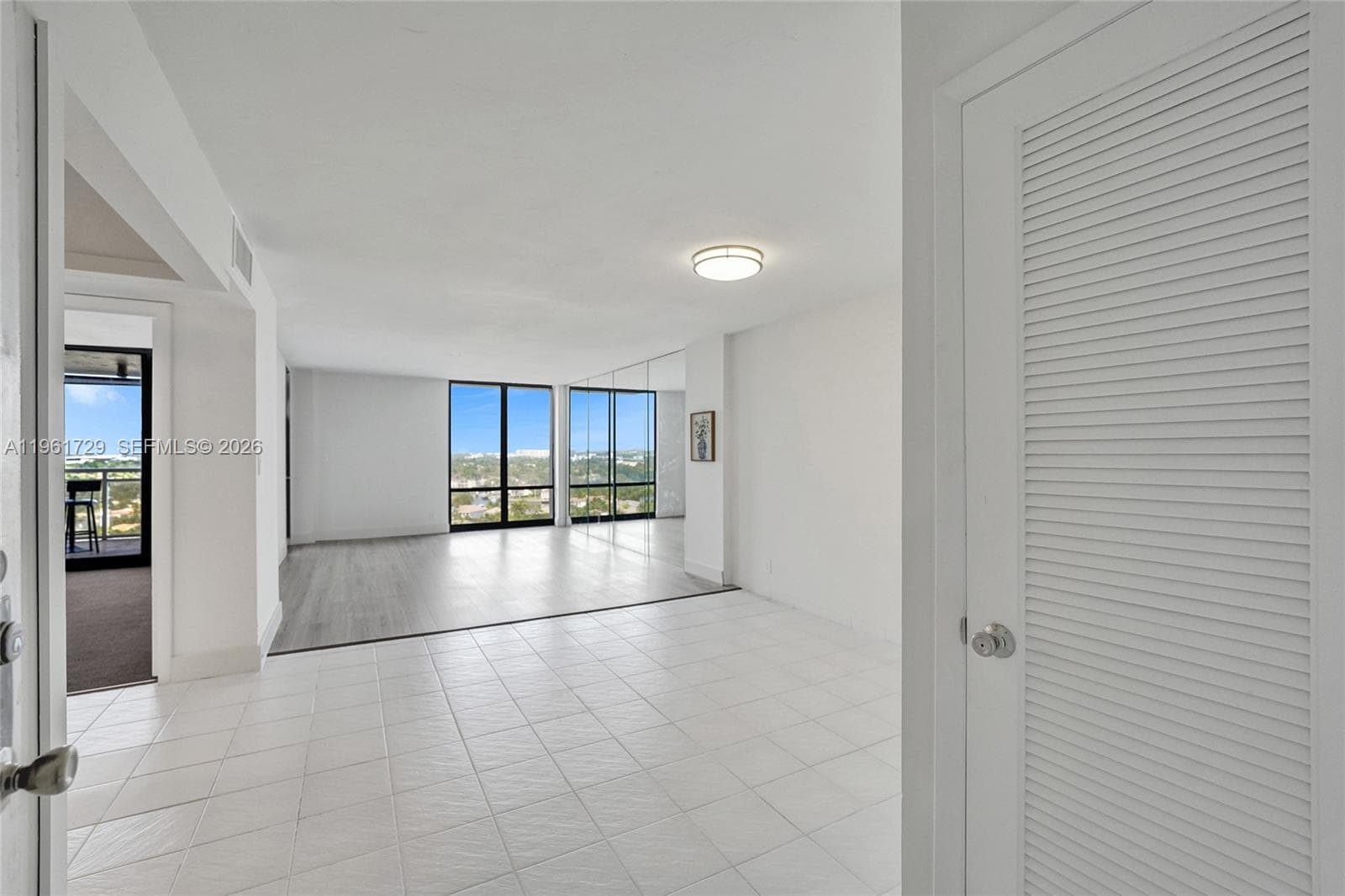 ALLINGTON TOWERS · #16B in Hollywood - Photo 52