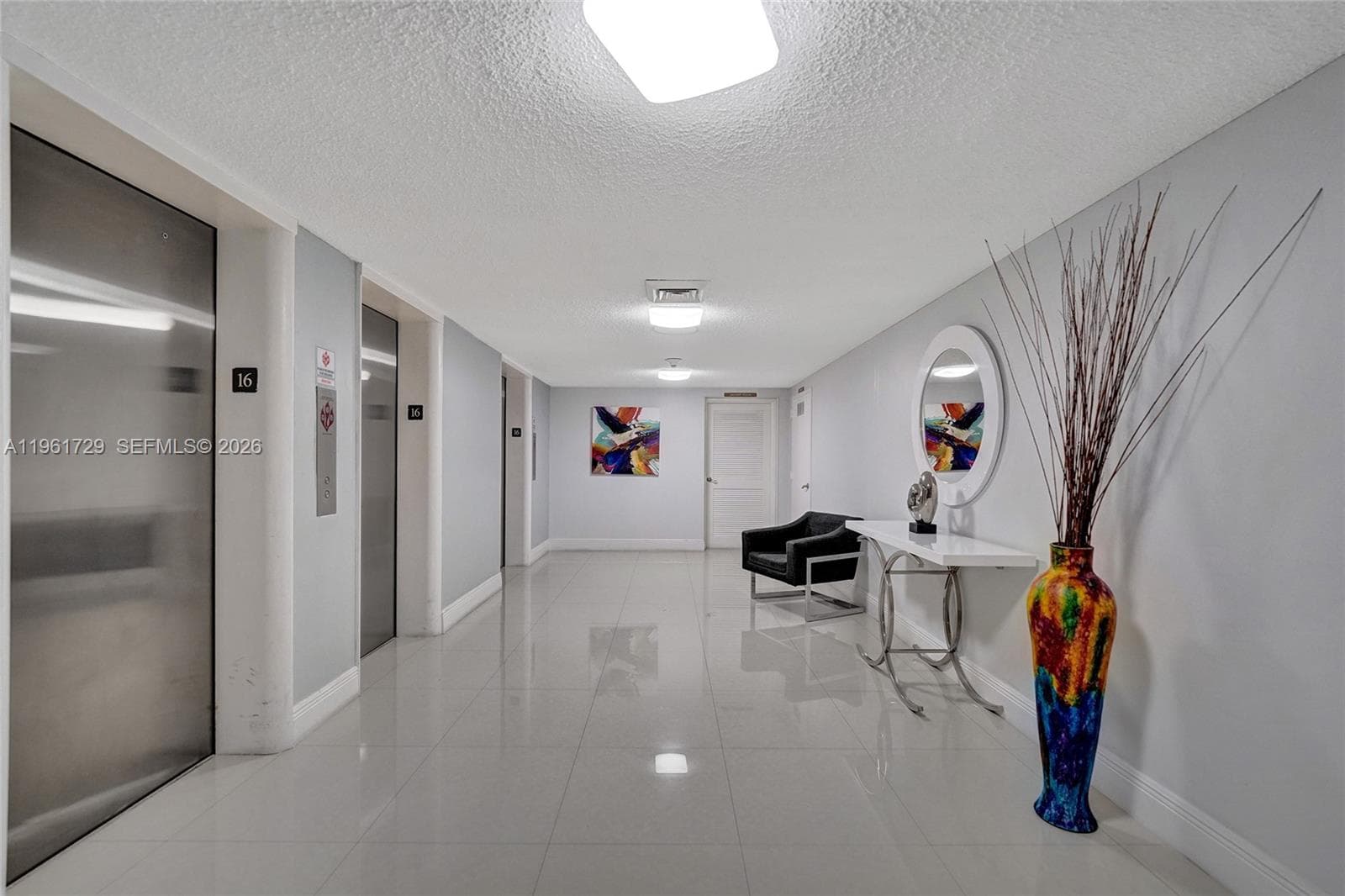 ALLINGTON TOWERS · #16B in Hollywood - Photo 56