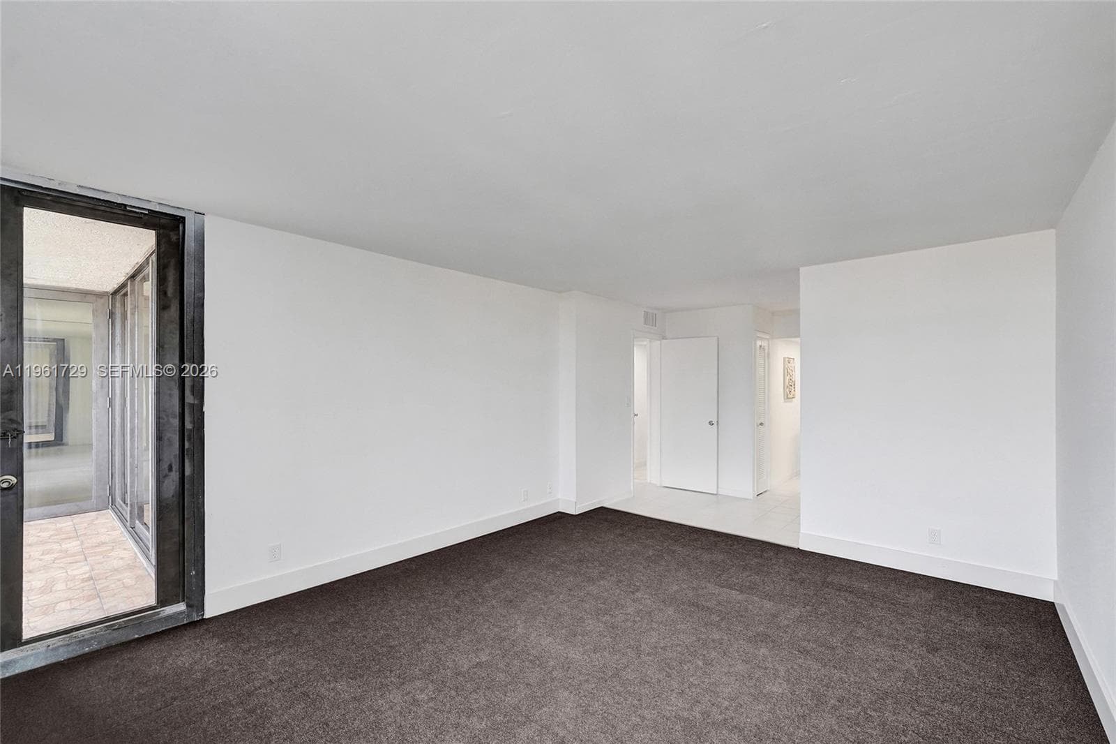 ALLINGTON TOWERS · #16B in Hollywood - Photo 42