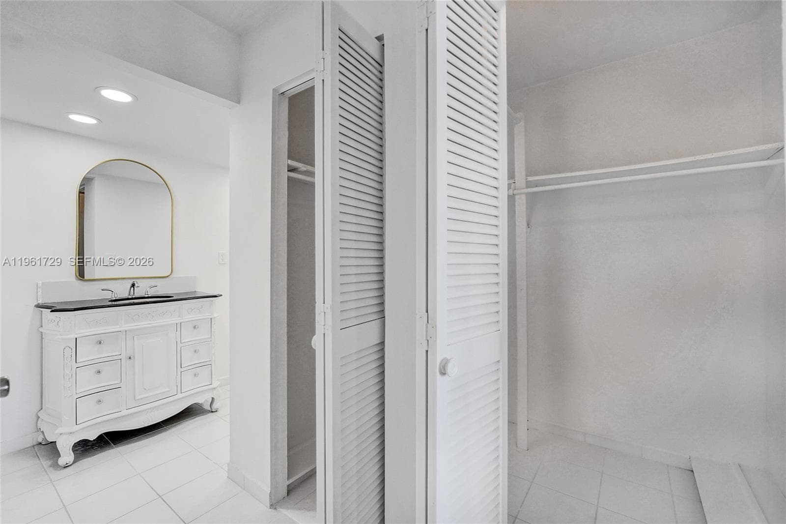 ALLINGTON TOWERS · #16B in Hollywood - Photo 46