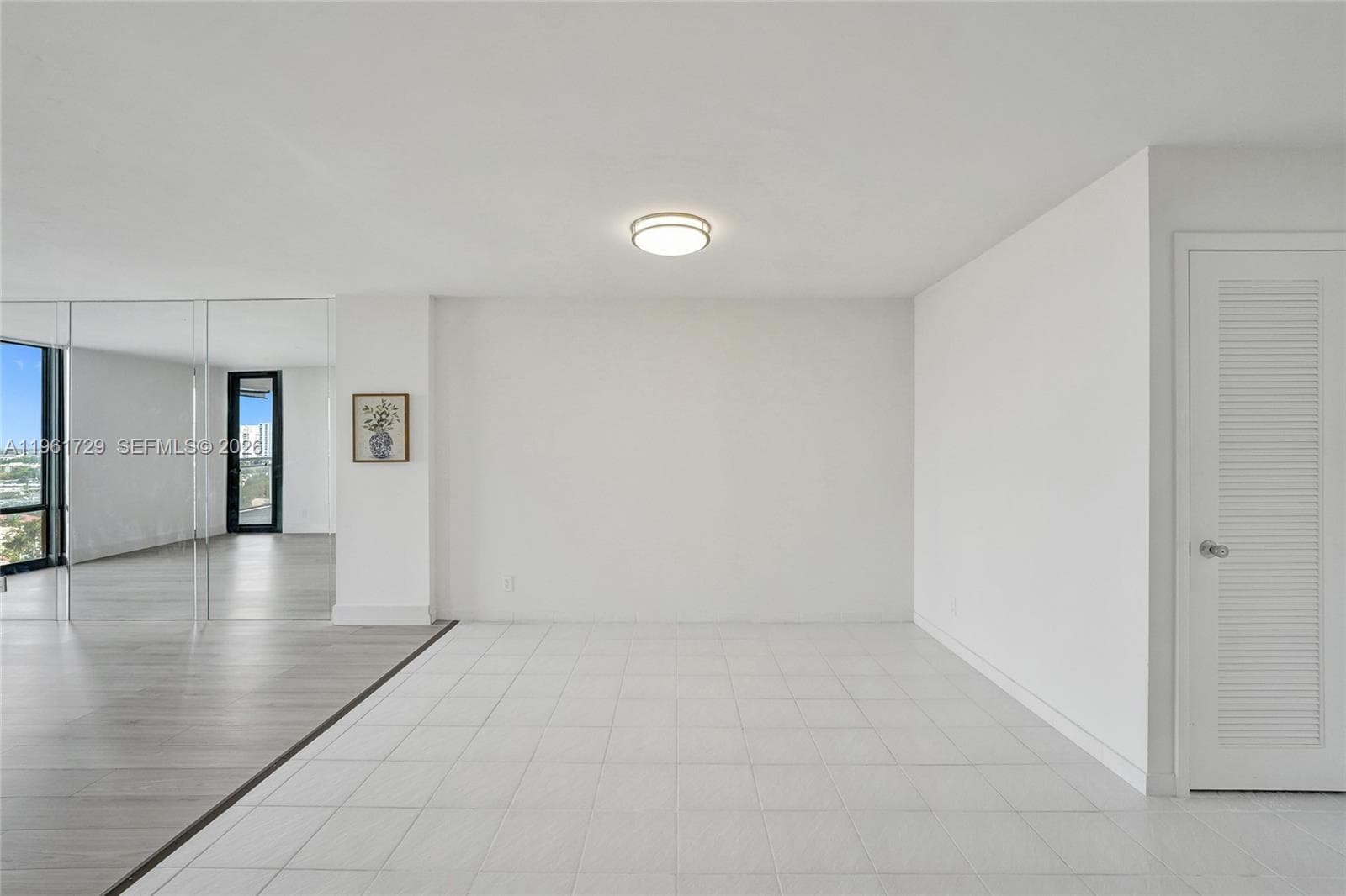 ALLINGTON TOWERS · #16B in Hollywood - Photo 17