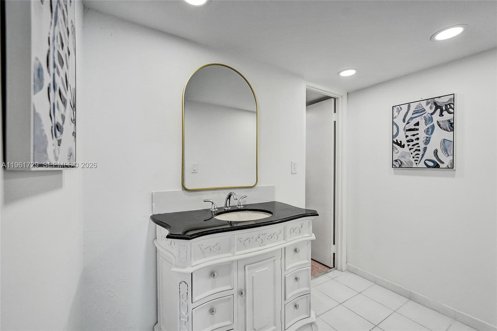 ALLINGTON TOWERS · #16B in Hollywood - Photo 47
