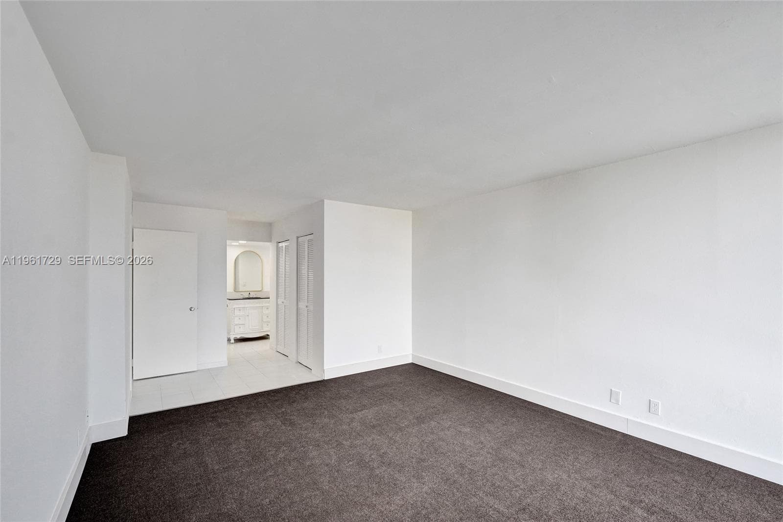 ALLINGTON TOWERS · #16B in Hollywood - Photo 43