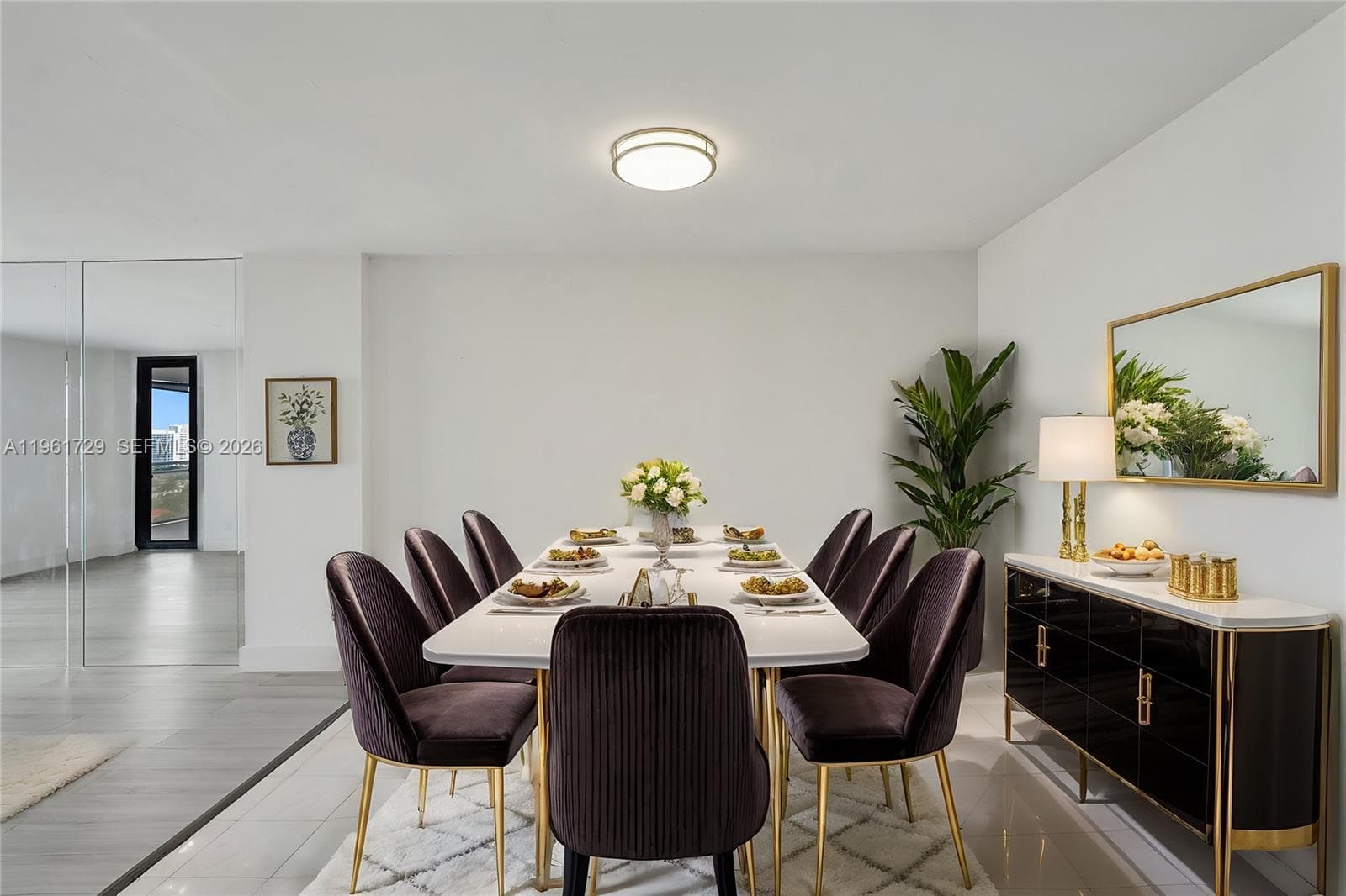 ALLINGTON TOWERS · #16B in Hollywood - Photo 16