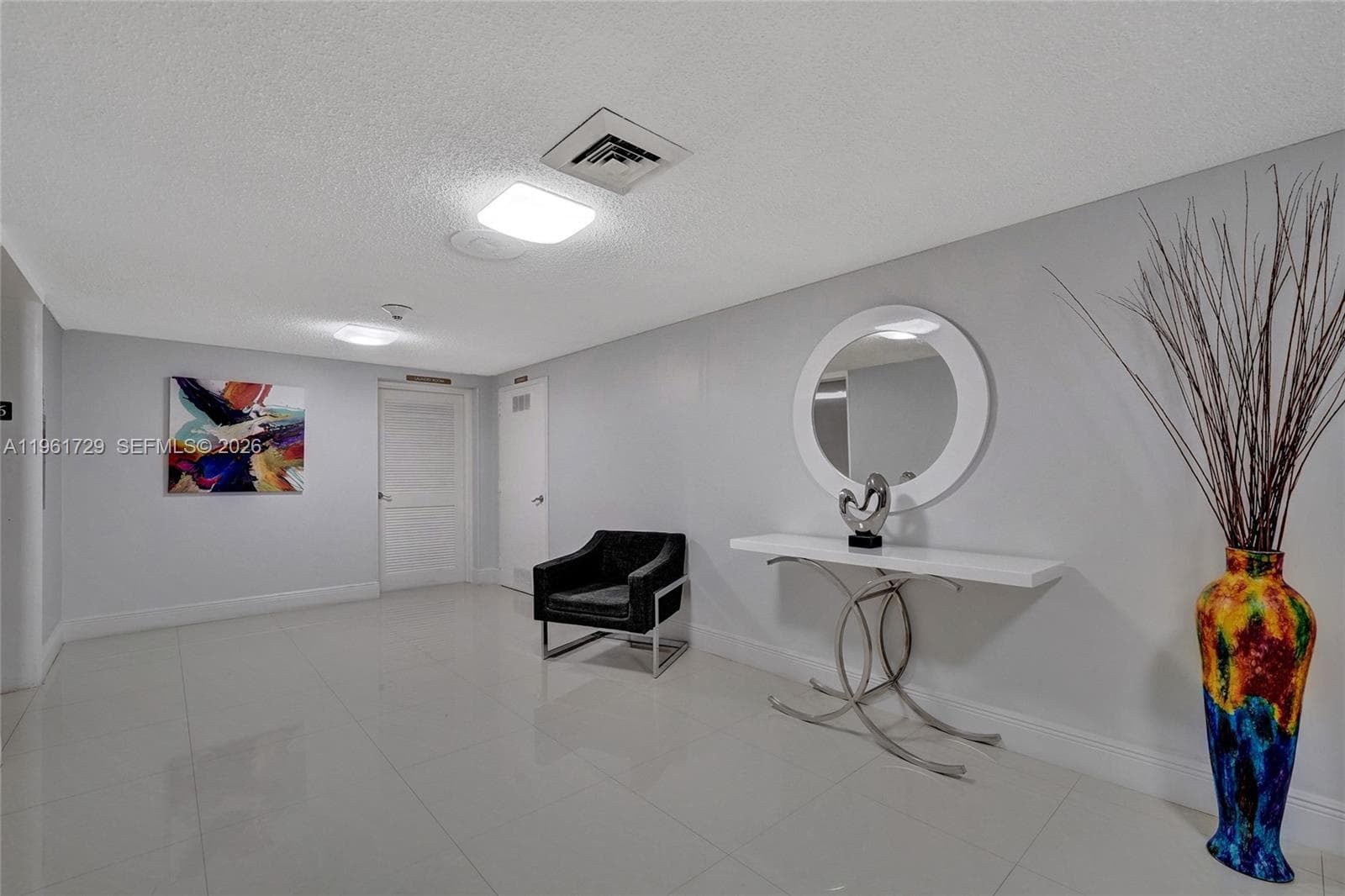ALLINGTON TOWERS · #16B in Hollywood - Photo 57