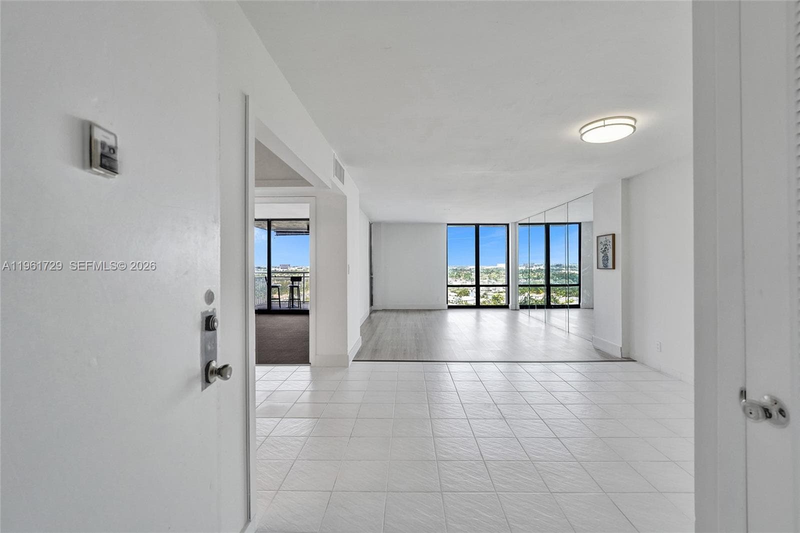 ALLINGTON TOWERS · #16B in Hollywood - Photo 53