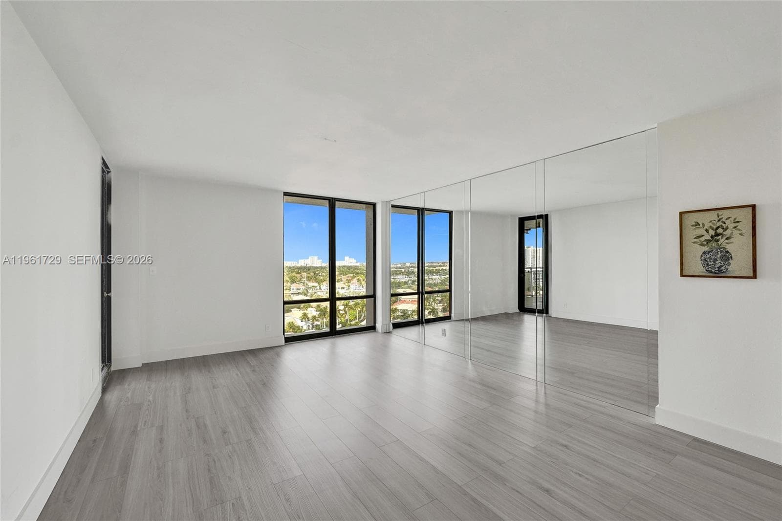 ALLINGTON TOWERS · #16B in Hollywood - Photo 26