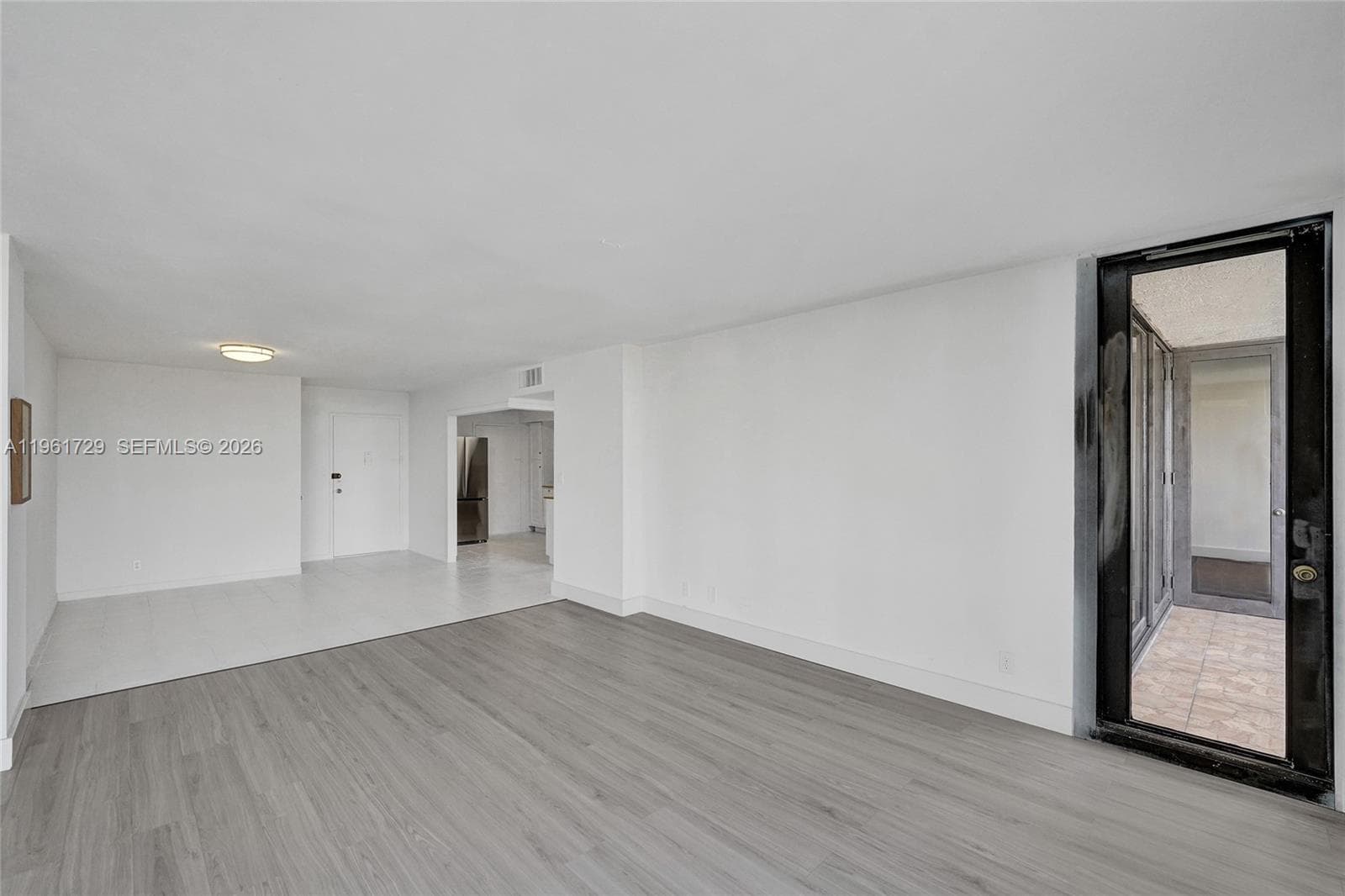ALLINGTON TOWERS · #16B in Hollywood - Photo 22