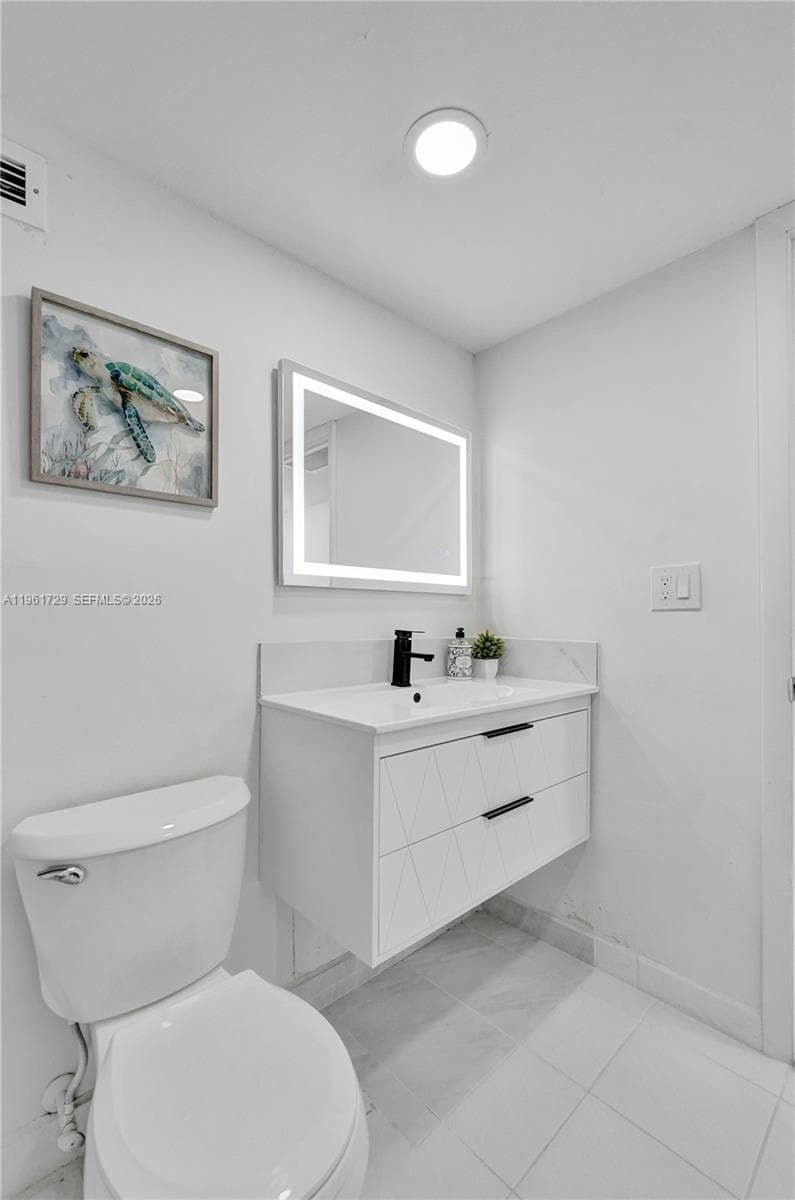 ALLINGTON TOWERS · #16B in Hollywood - Photo 32