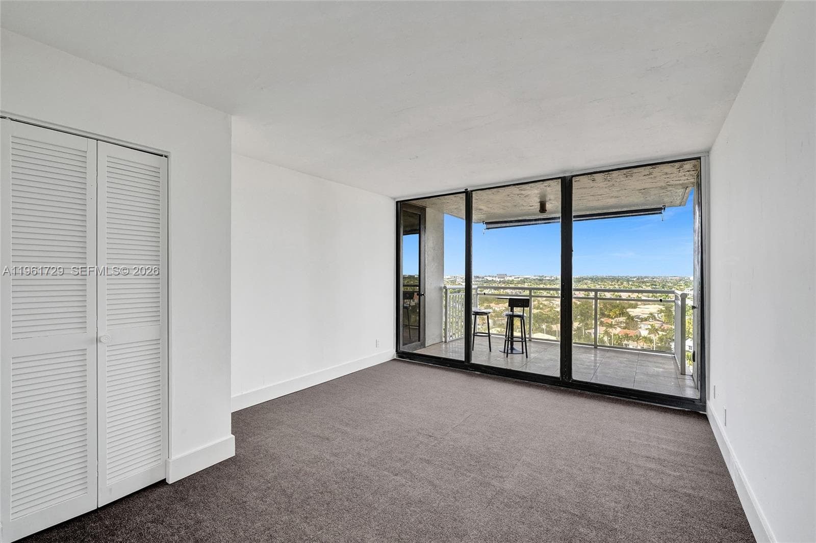 ALLINGTON TOWERS · #16B in Hollywood - Photo 28