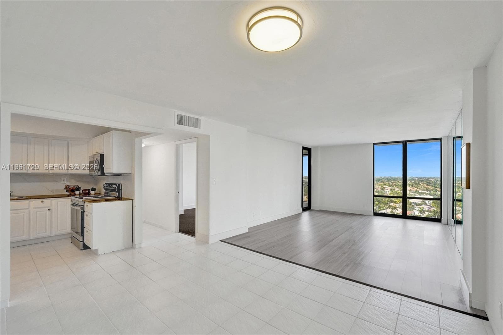 ALLINGTON TOWERS · #16B in Hollywood - Photo 20