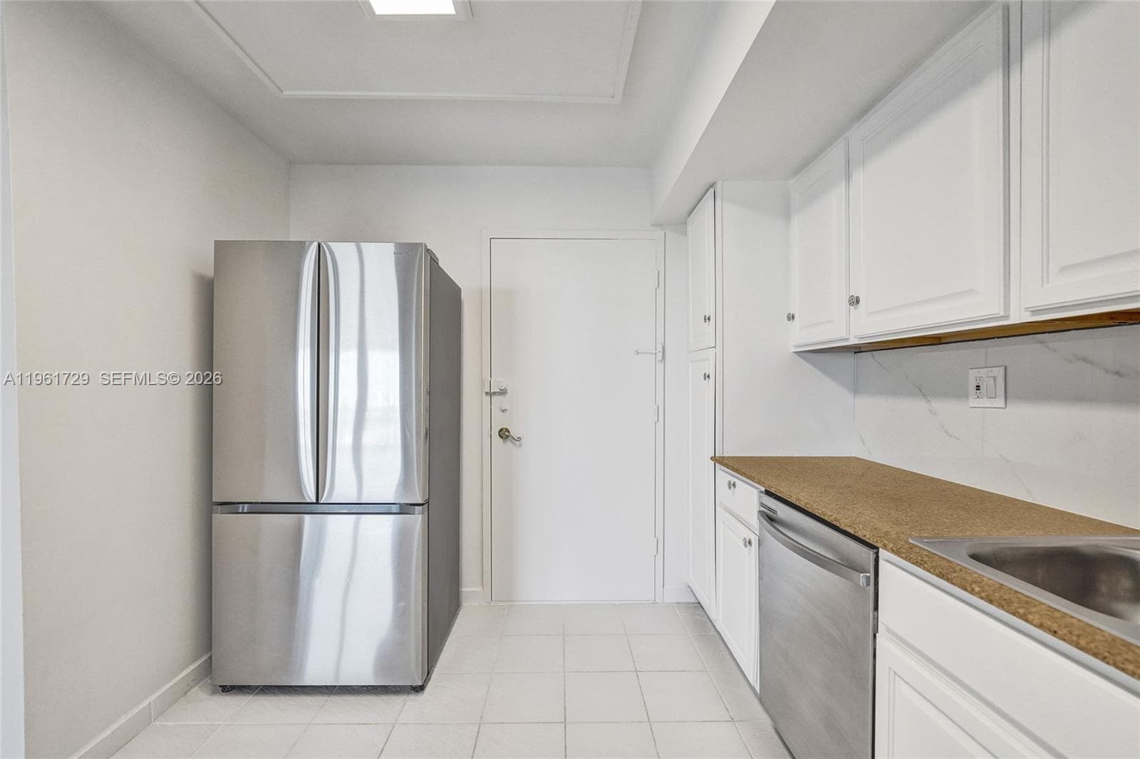 ALLINGTON TOWERS · #16B in Hollywood - Photo 9
