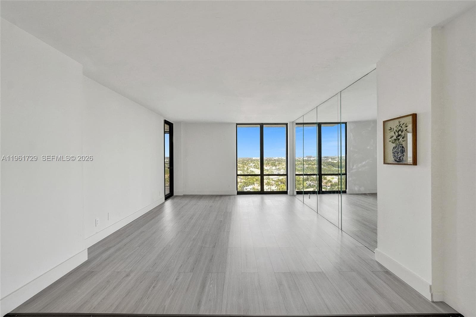 ALLINGTON TOWERS · #16B in Hollywood - Photo 24
