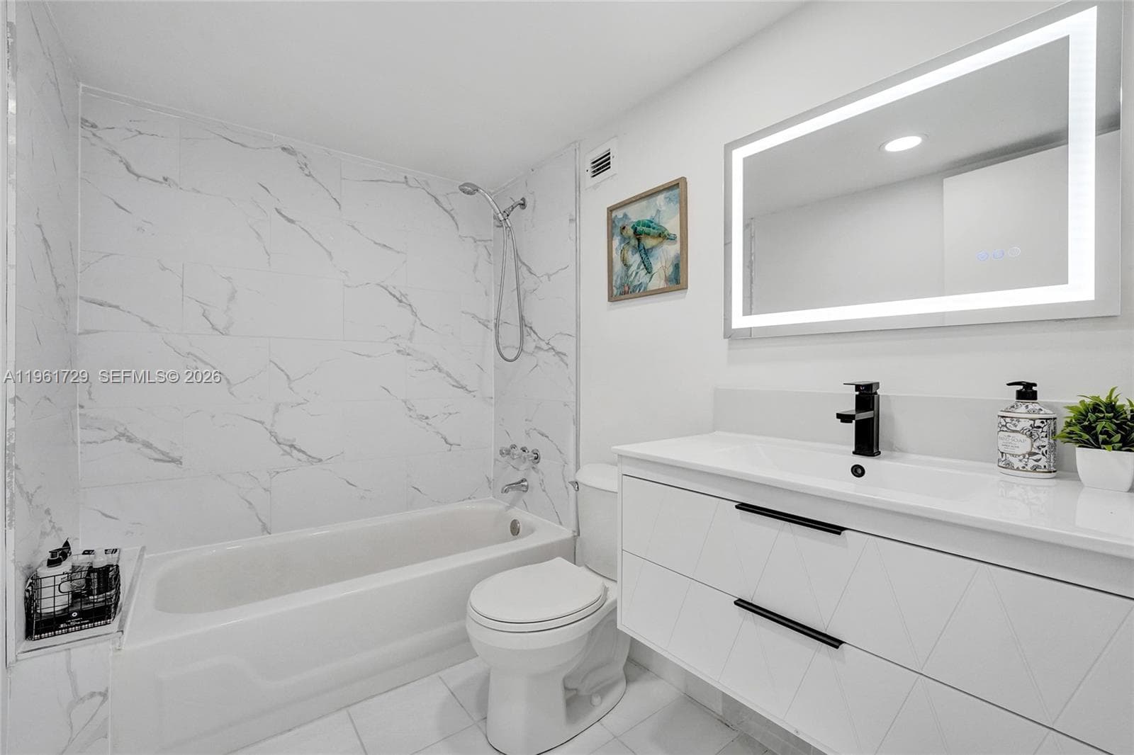 ALLINGTON TOWERS · #16B in Hollywood - Photo 30