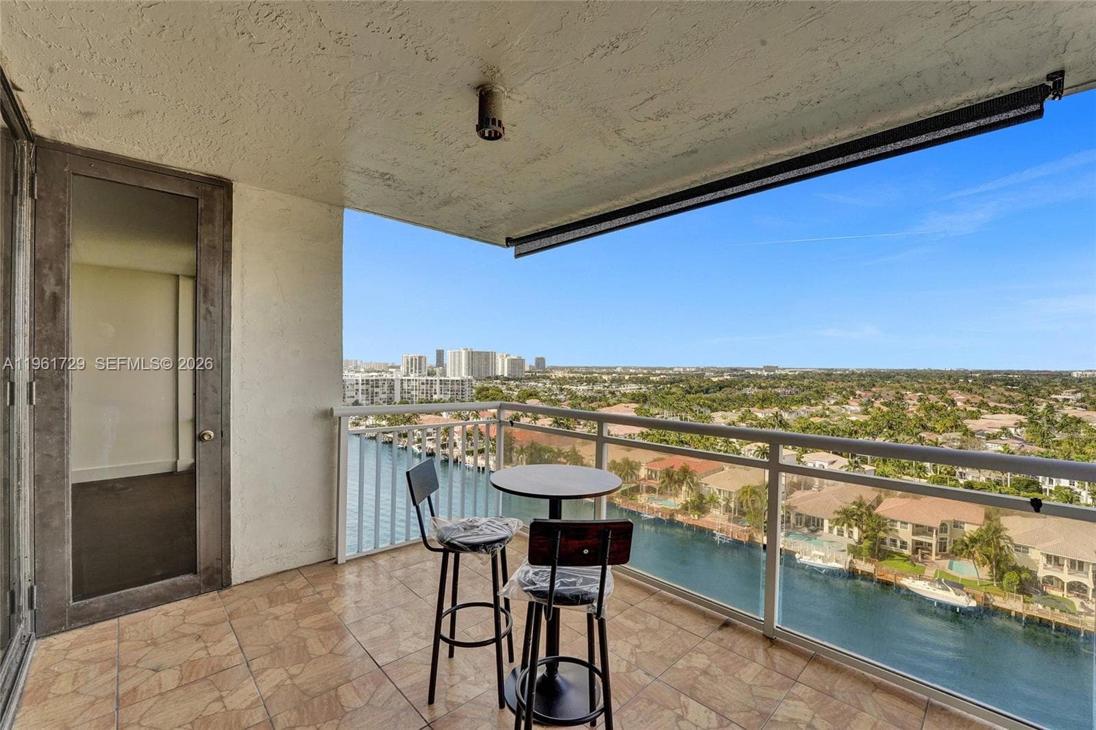 ALLINGTON TOWERS · #16B in Hollywood - Photo 34