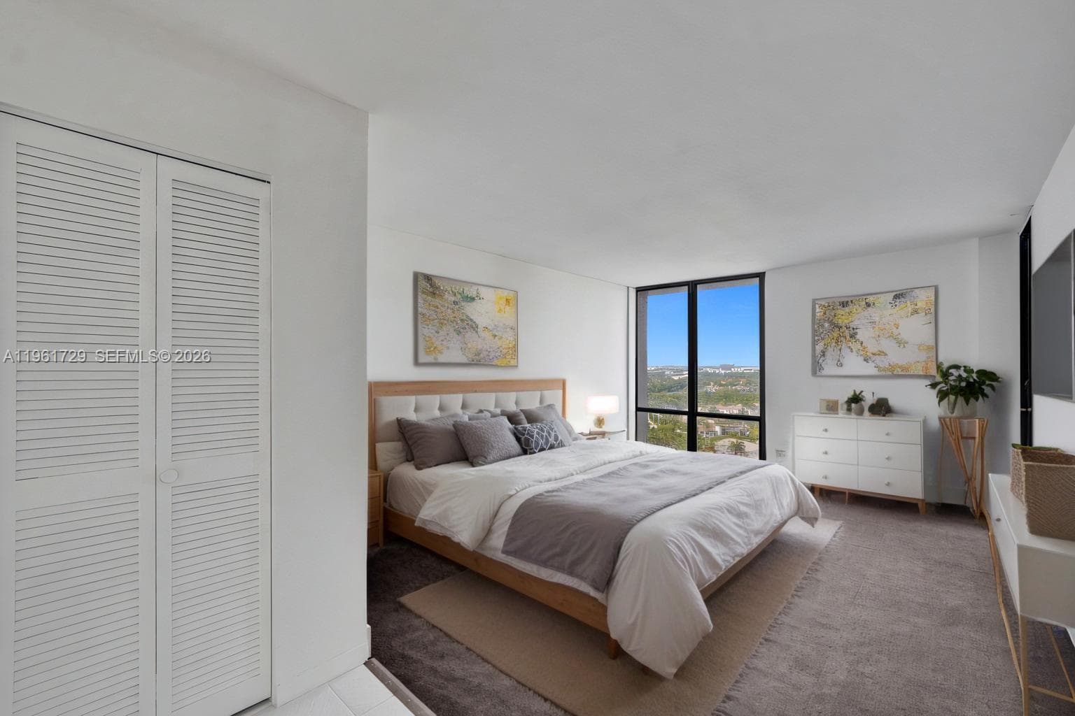 ALLINGTON TOWERS · #16B in Hollywood - Photo 38