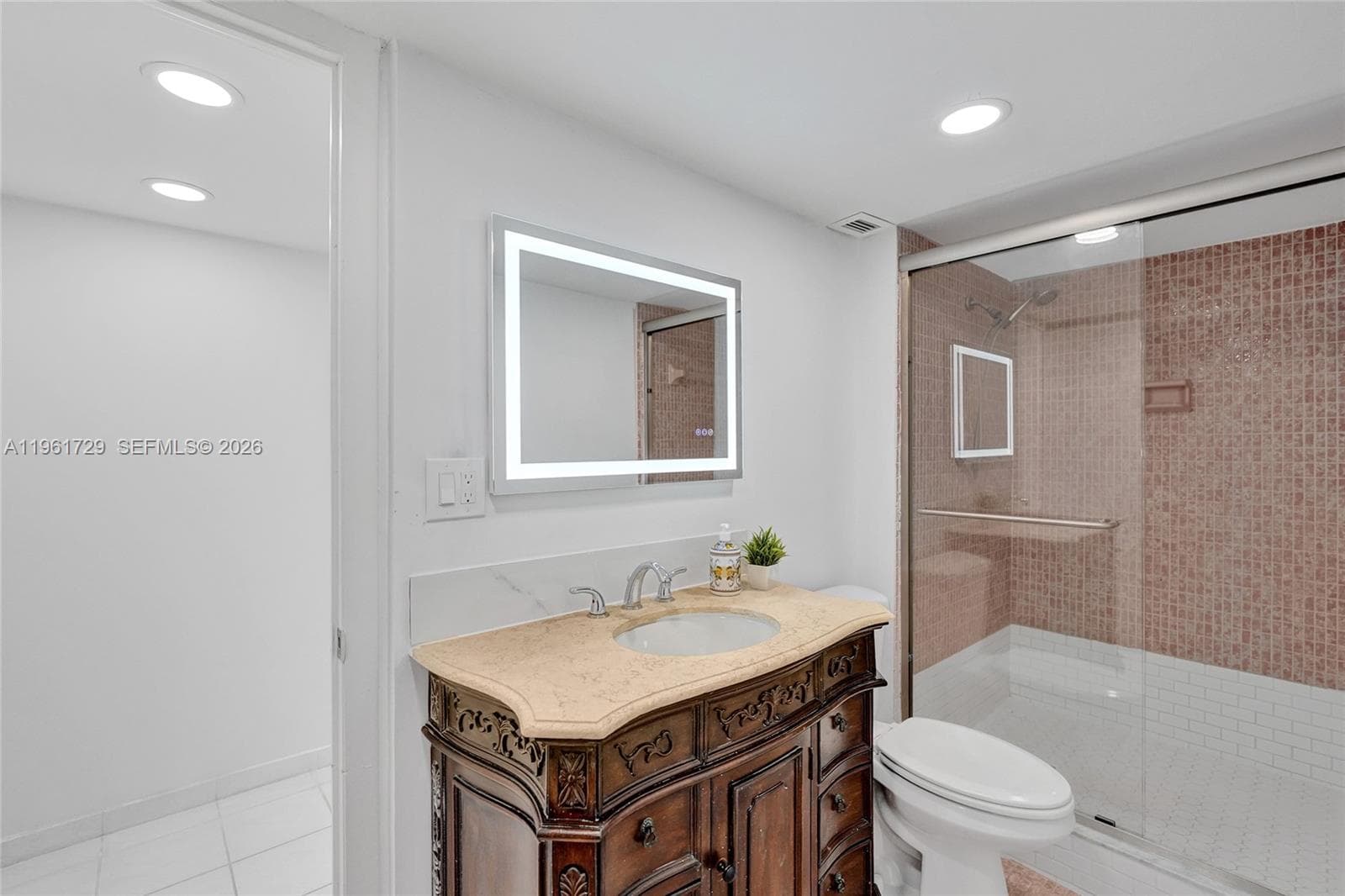 ALLINGTON TOWERS · #16B in Hollywood - Photo 49