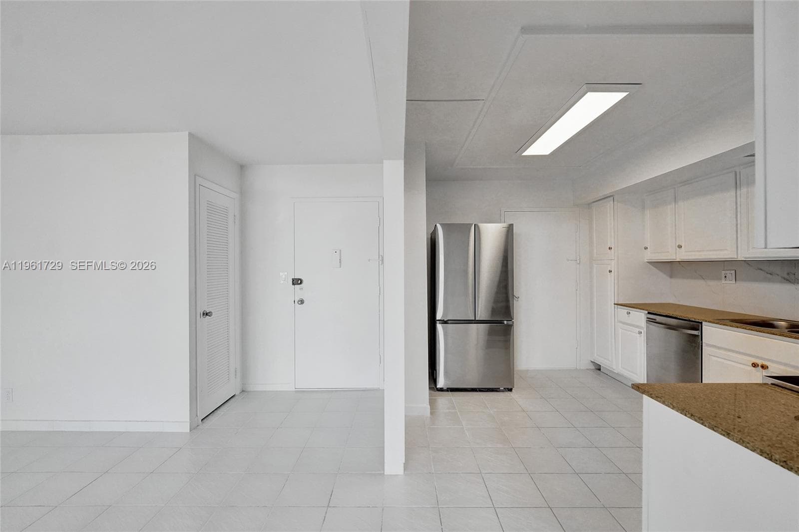 ALLINGTON TOWERS · #16B in Hollywood - Photo 14