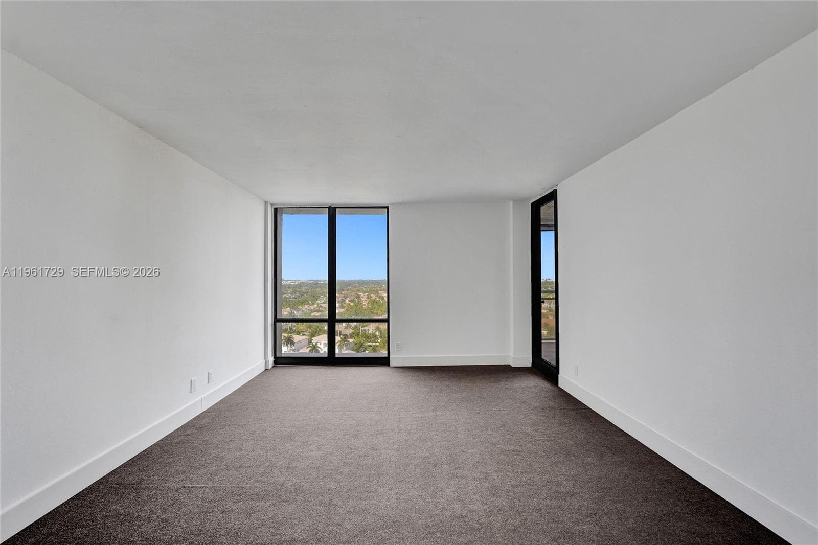 ALLINGTON TOWERS · #16B in Hollywood - Photo 41