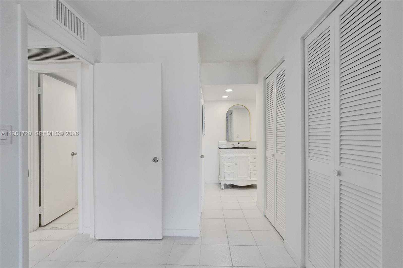 ALLINGTON TOWERS · #16B in Hollywood - Photo 45