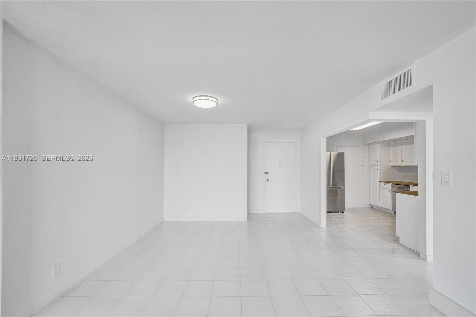 ALLINGTON TOWERS · #16B in Hollywood - Photo 18