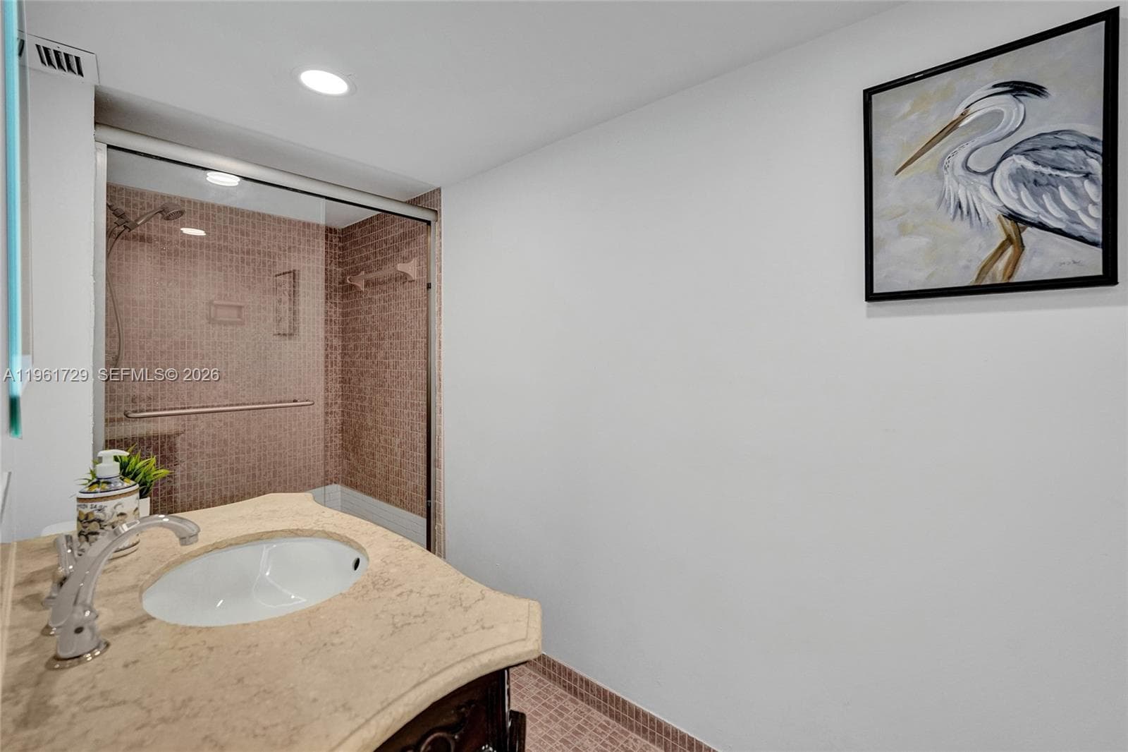 ALLINGTON TOWERS · #16B in Hollywood - Photo 51