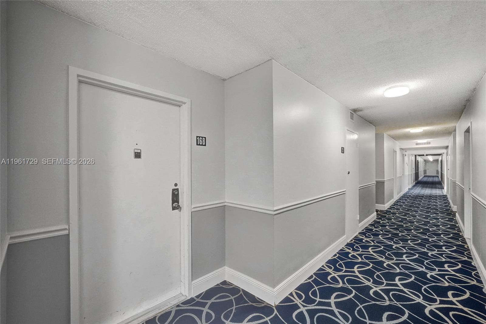 ALLINGTON TOWERS · #16B in Hollywood - Photo 55