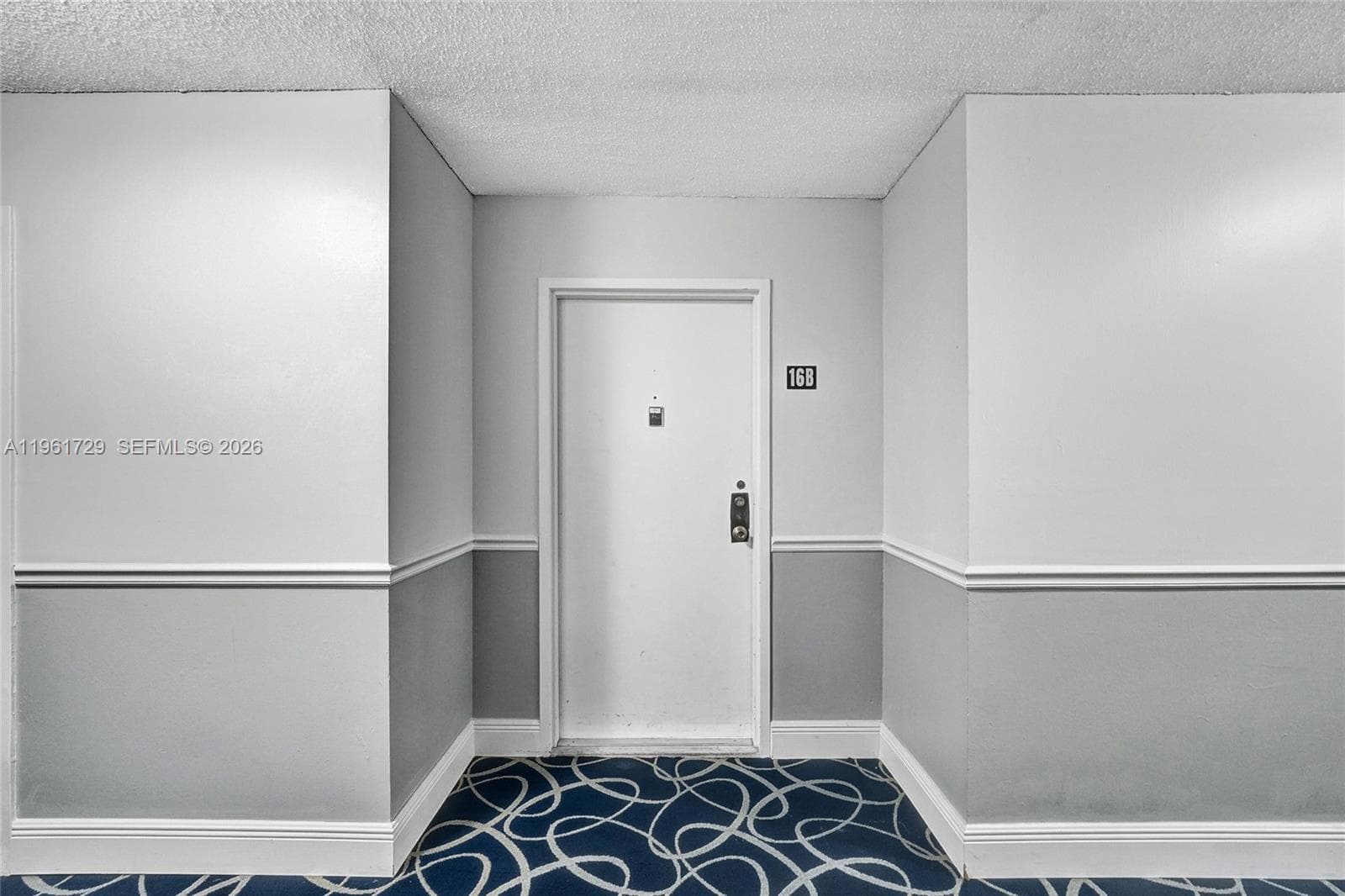 ALLINGTON TOWERS · #16B in Hollywood - Photo 54