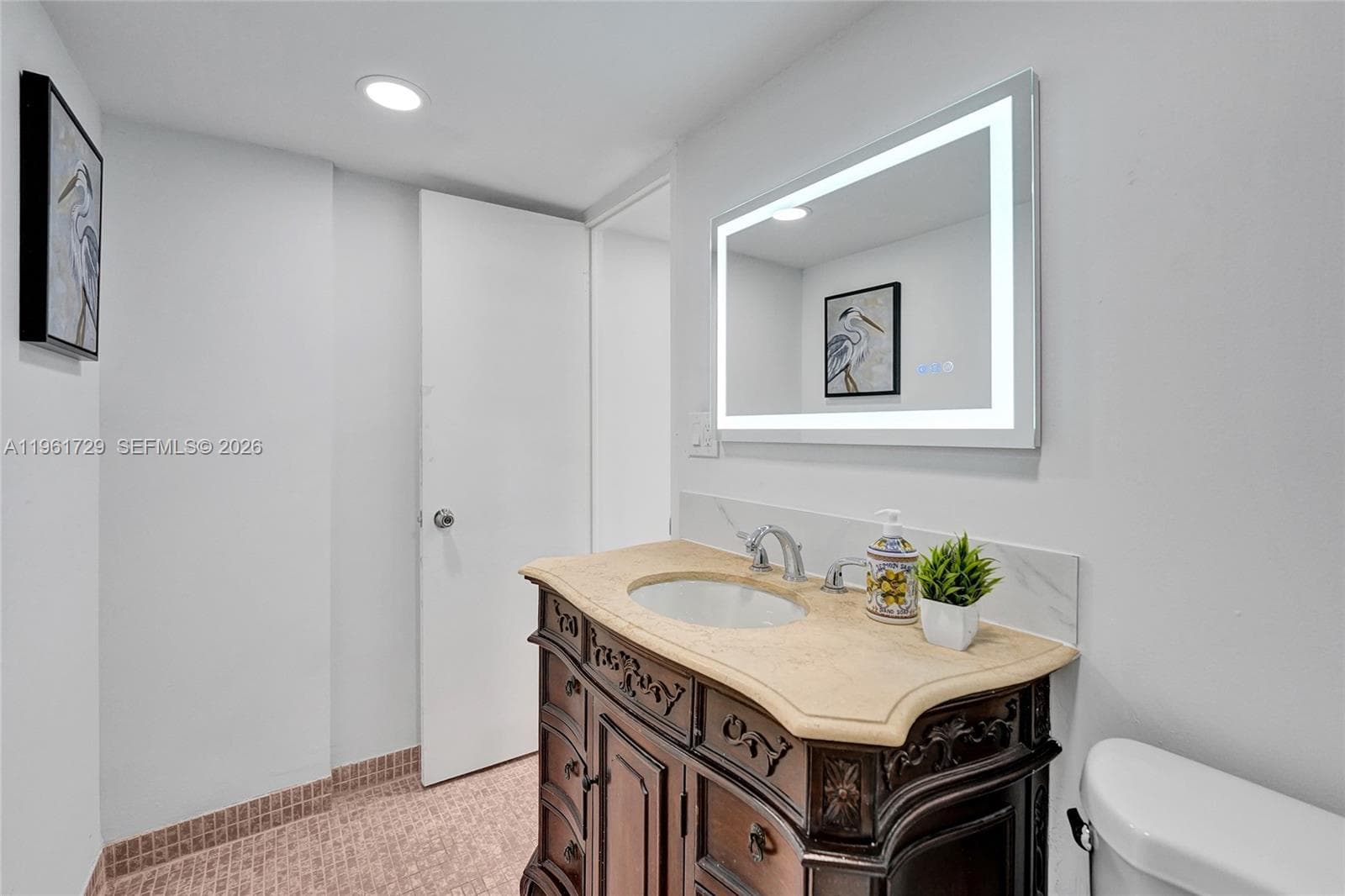 ALLINGTON TOWERS · #16B in Hollywood - Photo 50