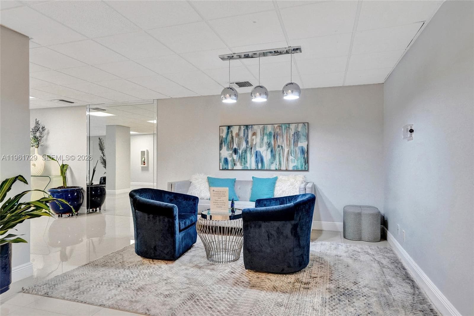 ALLINGTON TOWERS · #16B in Hollywood - Photo 58