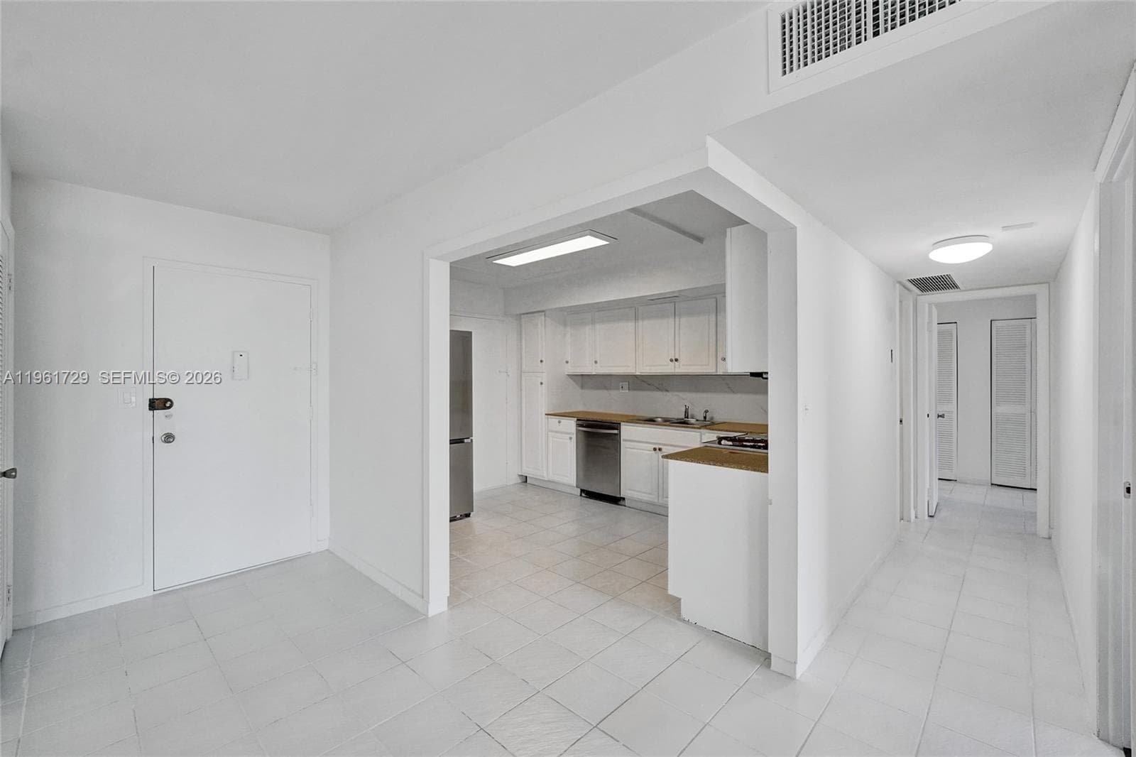 ALLINGTON TOWERS · #16B in Hollywood - Photo 15