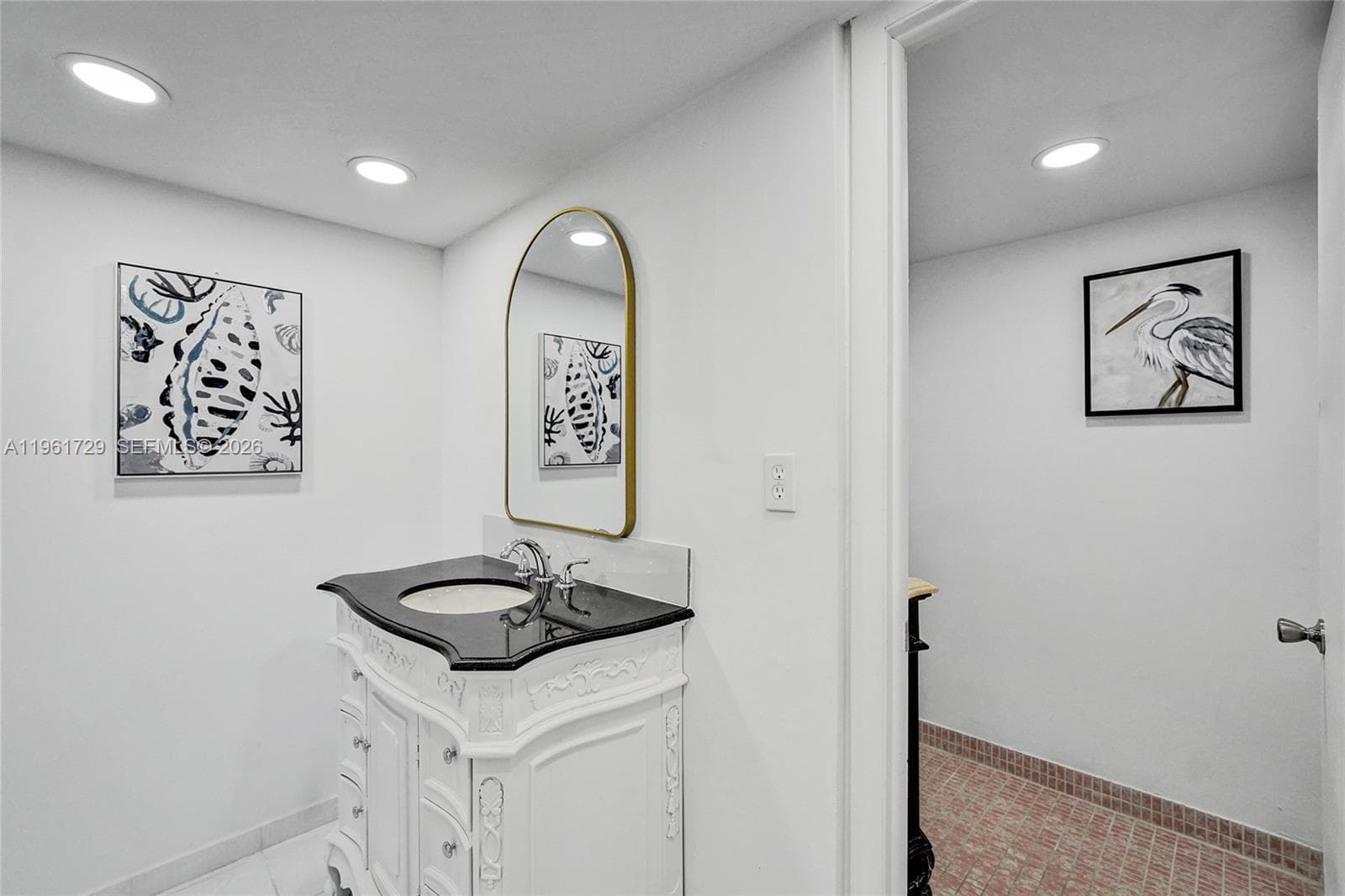 ALLINGTON TOWERS · #16B in Hollywood - Photo 48