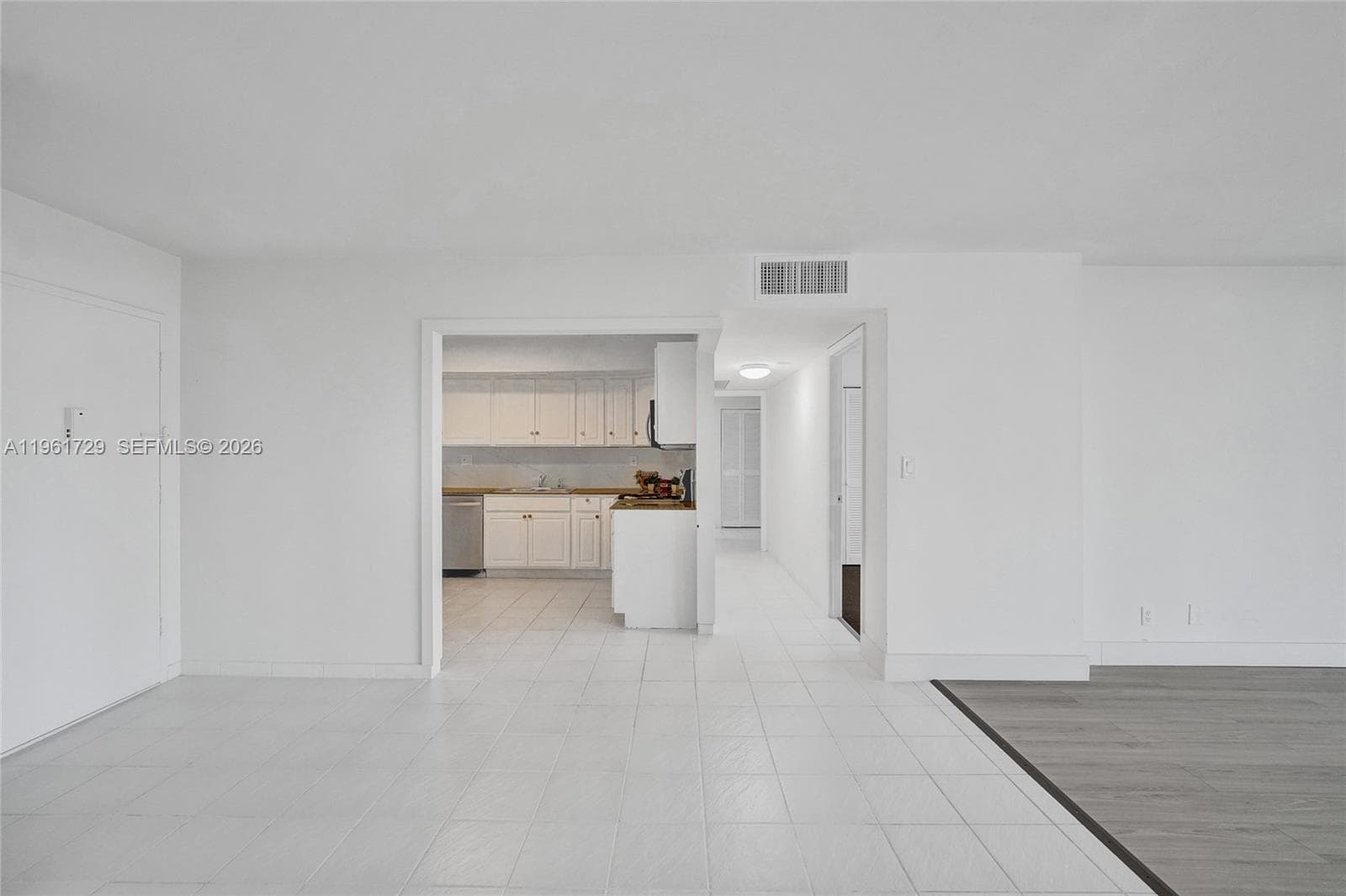 ALLINGTON TOWERS · #16B in Hollywood - Photo 19