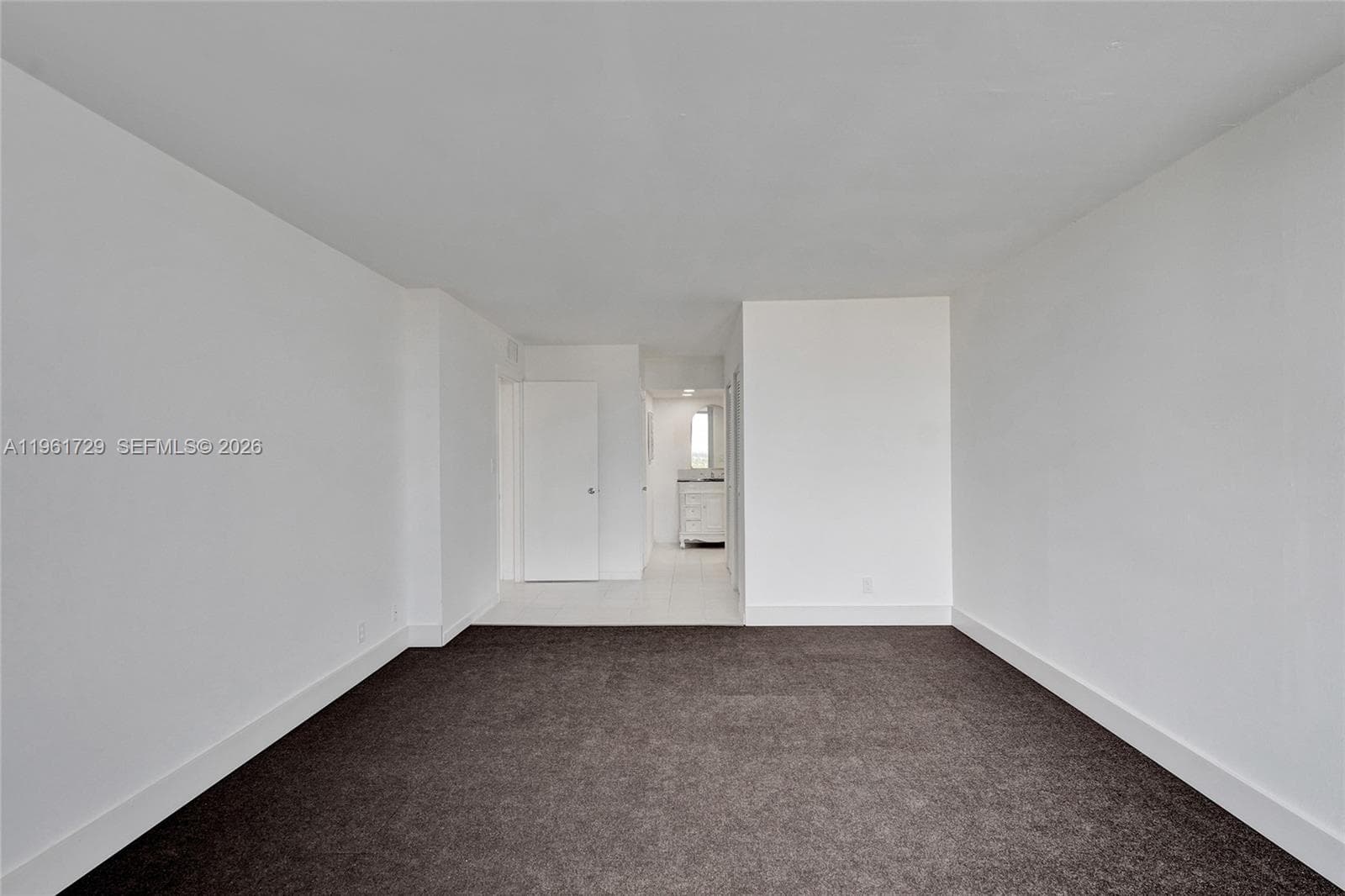 ALLINGTON TOWERS · #16B in Hollywood - Photo 44