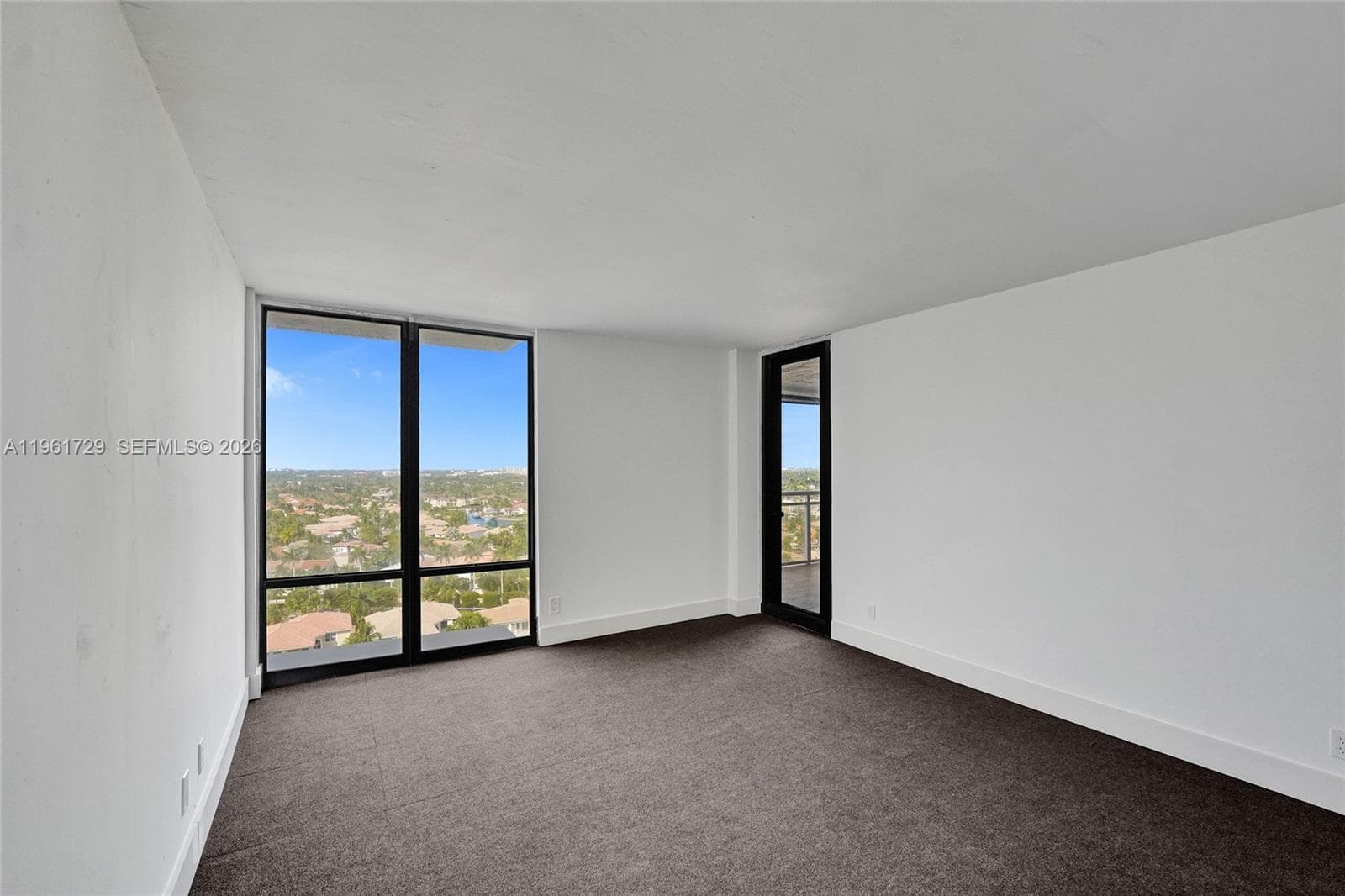 ALLINGTON TOWERS · #16B in Hollywood - Photo 40