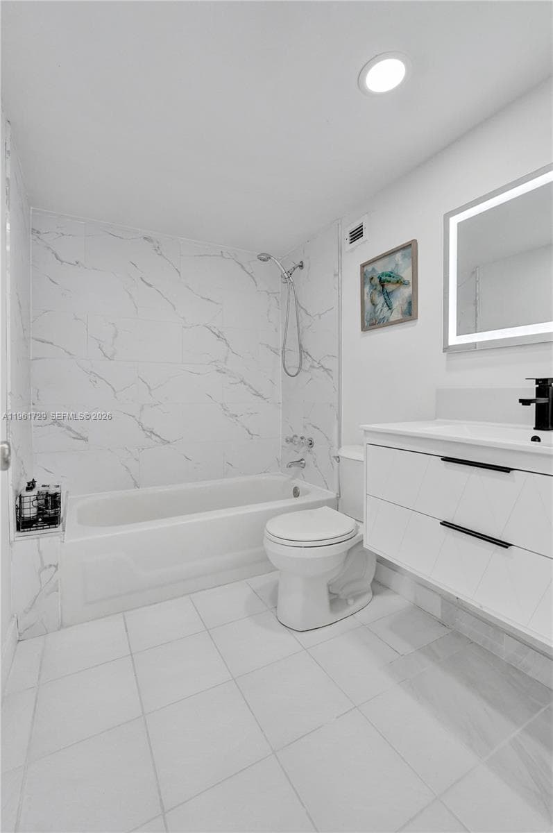 ALLINGTON TOWERS · #16B in Hollywood - Photo 31