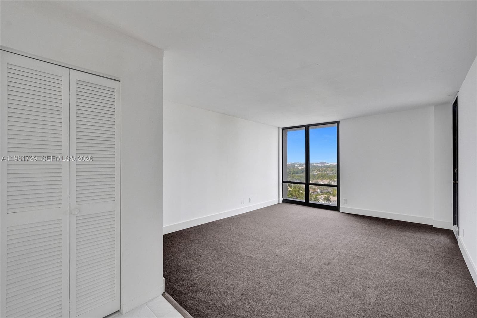 ALLINGTON TOWERS · #16B in Hollywood - Photo 39