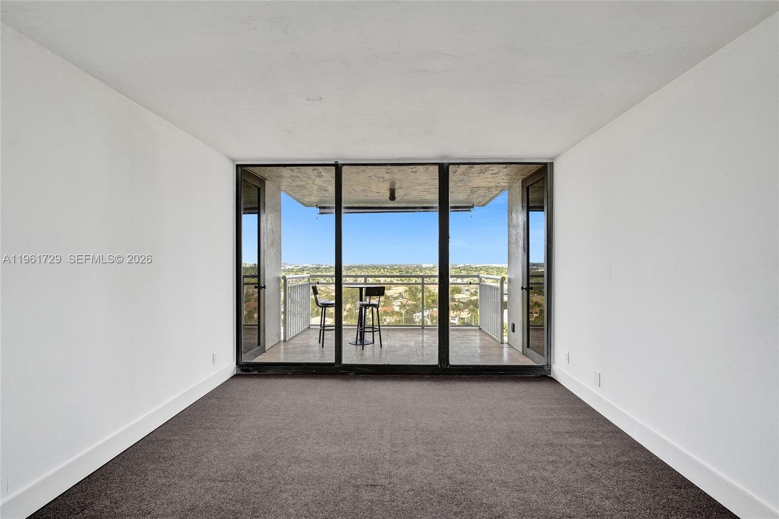 ALLINGTON TOWERS · #16B in Hollywood - Photo 29