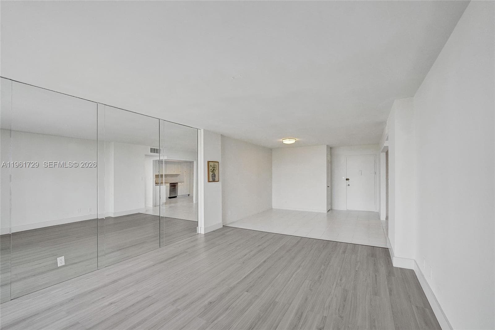 ALLINGTON TOWERS · #16B in Hollywood - Photo 25