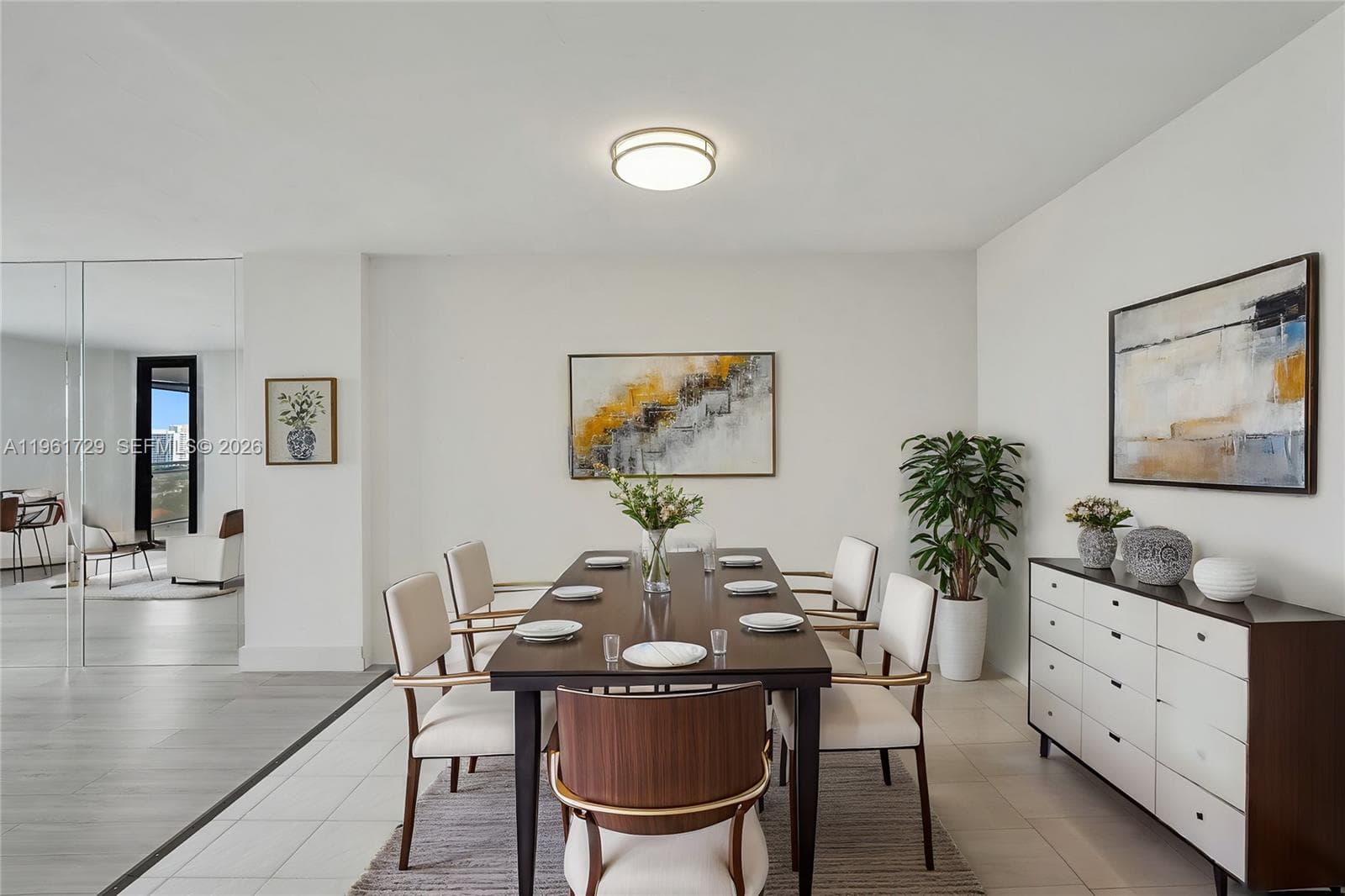 ALLINGTON TOWERS · #16B in Hollywood - Photo 21