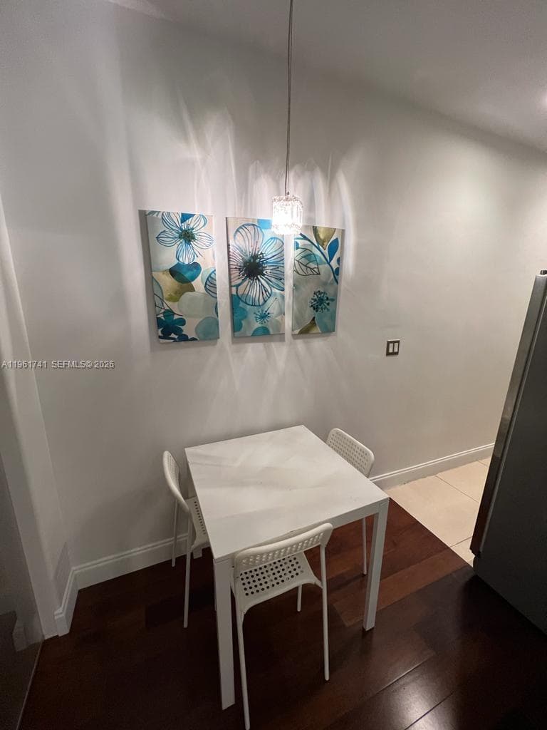 526 15th St · #4 in Miami Beach - Photo 4
