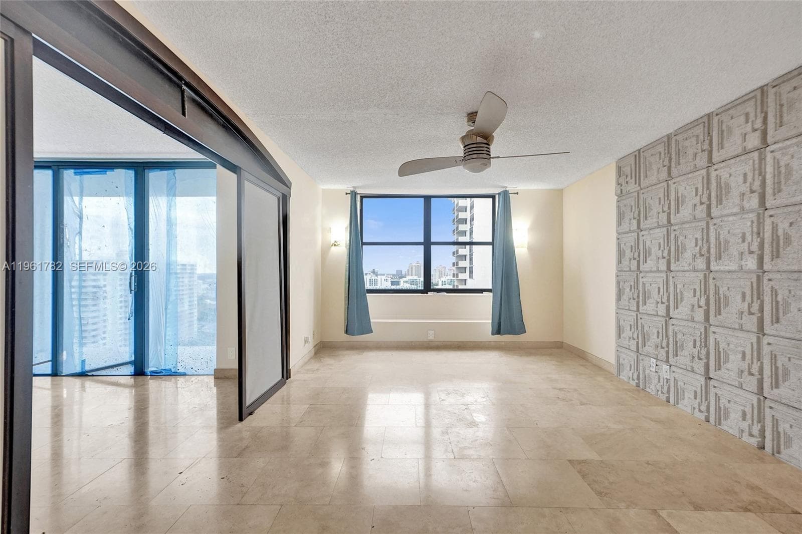 THE CLIPPER AT BISC COVE · #PH-208 in Aventura - Photo 22