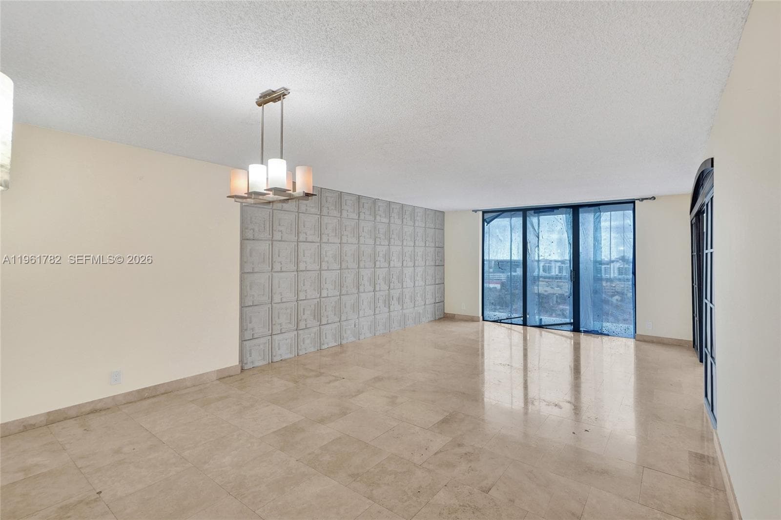 THE CLIPPER AT BISC COVE · #PH-208 in Aventura - Photo 11