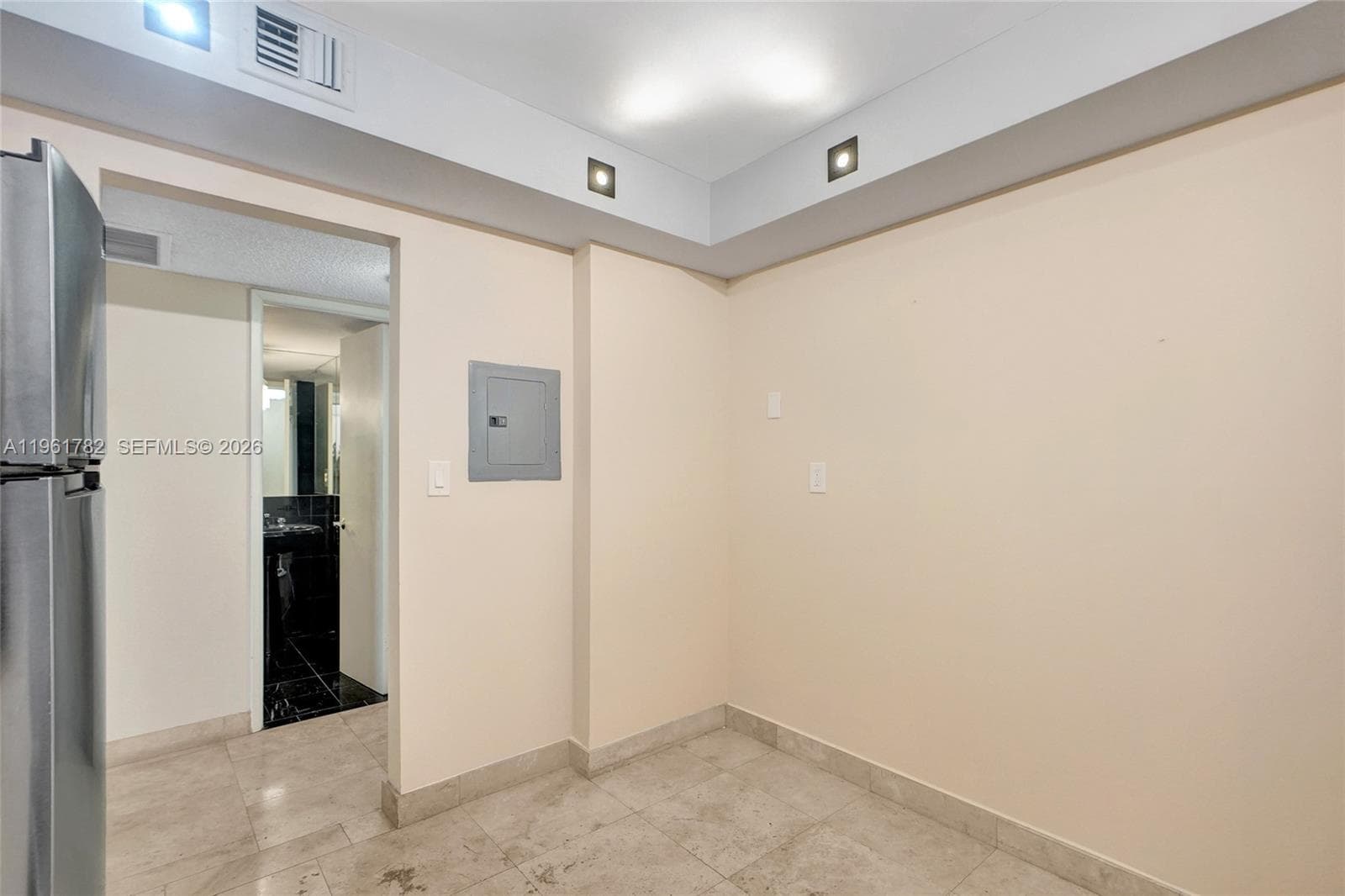 THE CLIPPER AT BISC COVE · #PH-208 in Aventura - Photo 19