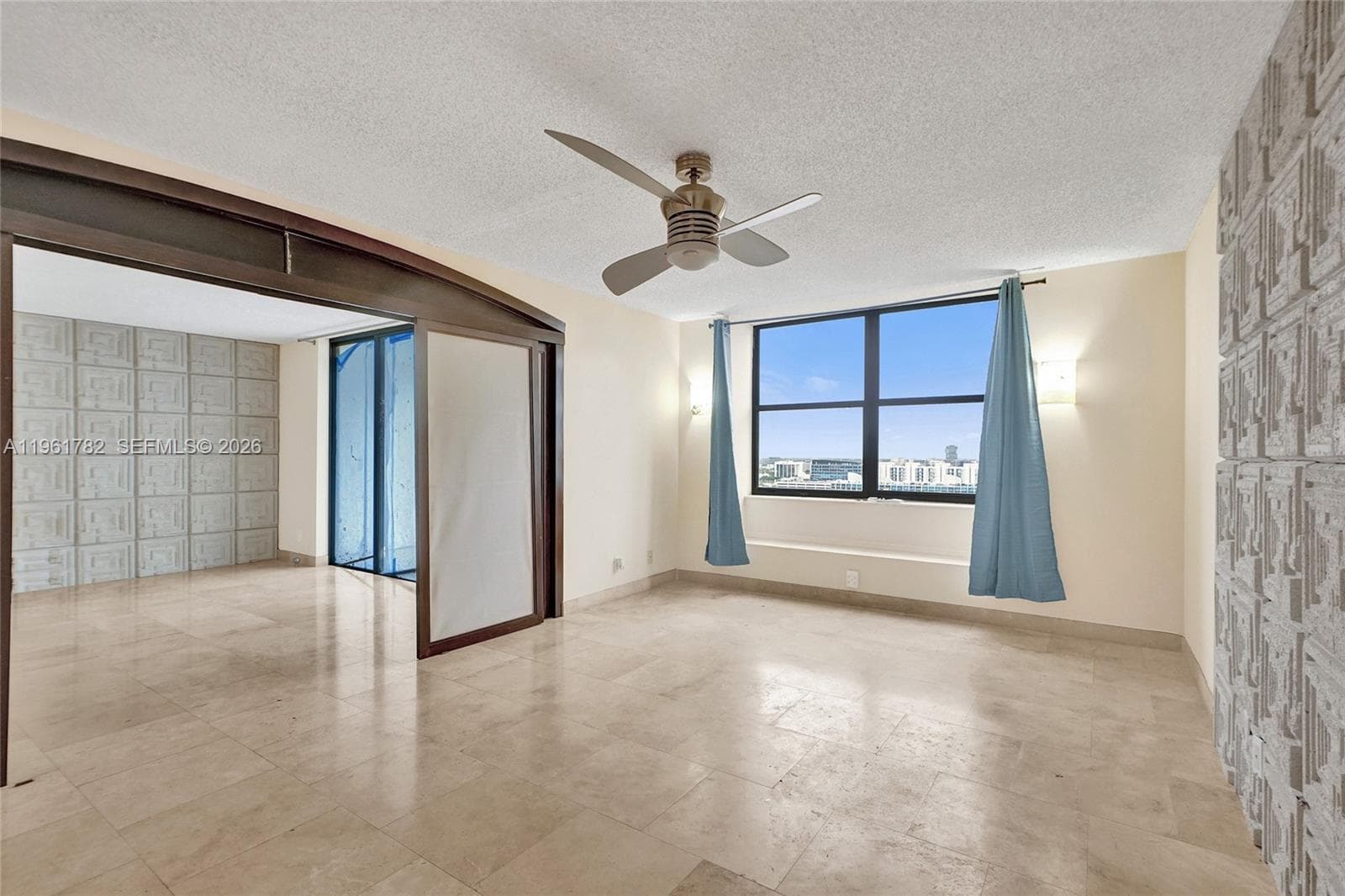 THE CLIPPER AT BISC COVE · #PH-208 in Aventura - Photo 21