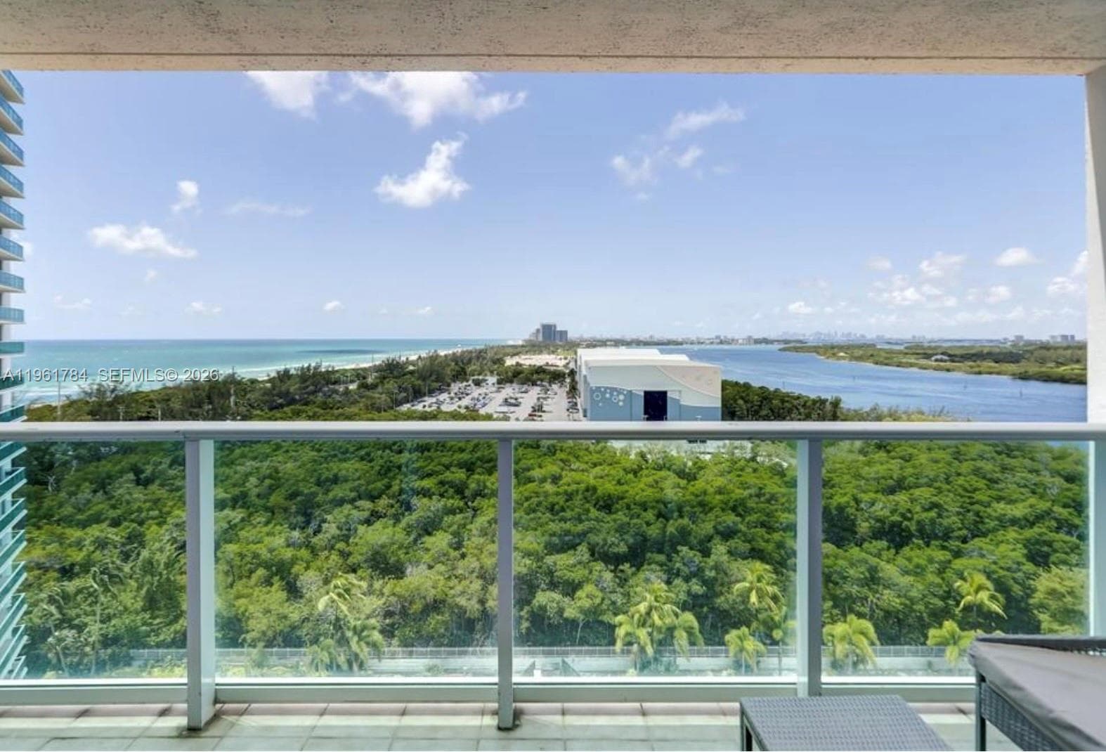 ARLEN HOUSE EAST CONDO · #1423 in Sunny Isles Beach - Photo 2