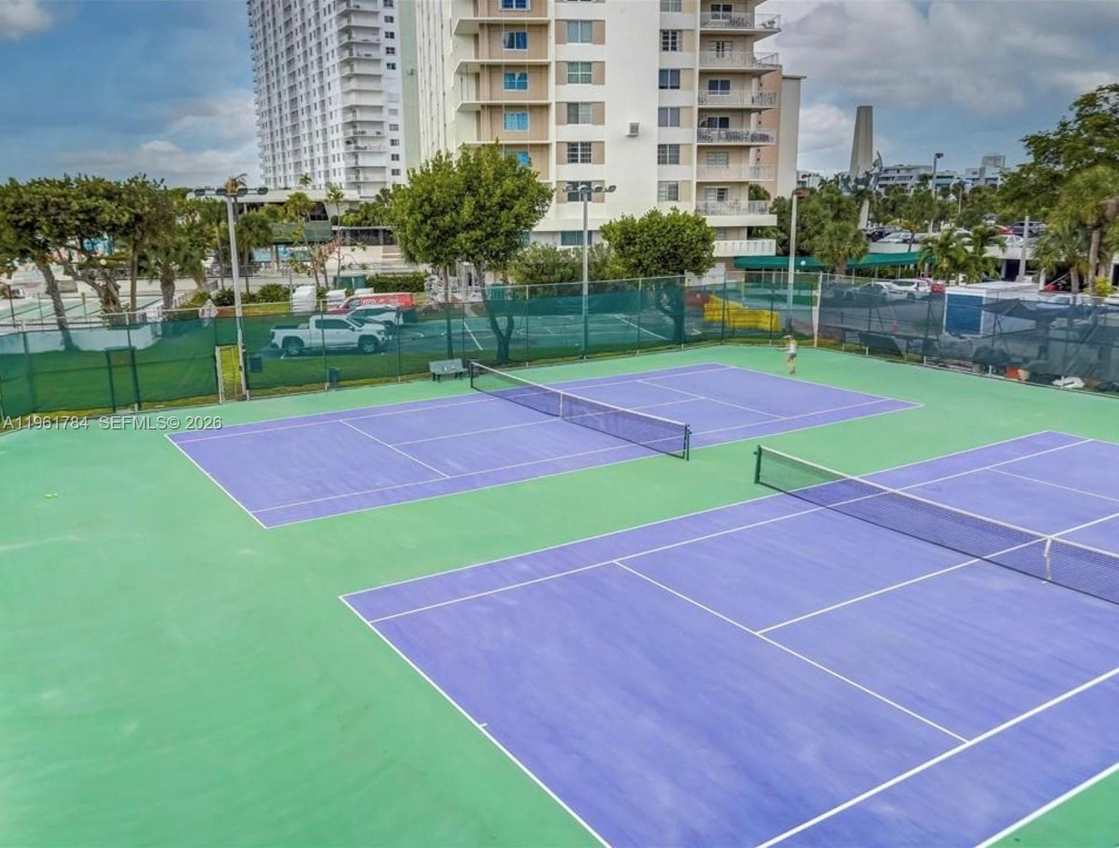 ARLEN HOUSE EAST CONDO · #1423 in Sunny Isles Beach - Photo 12