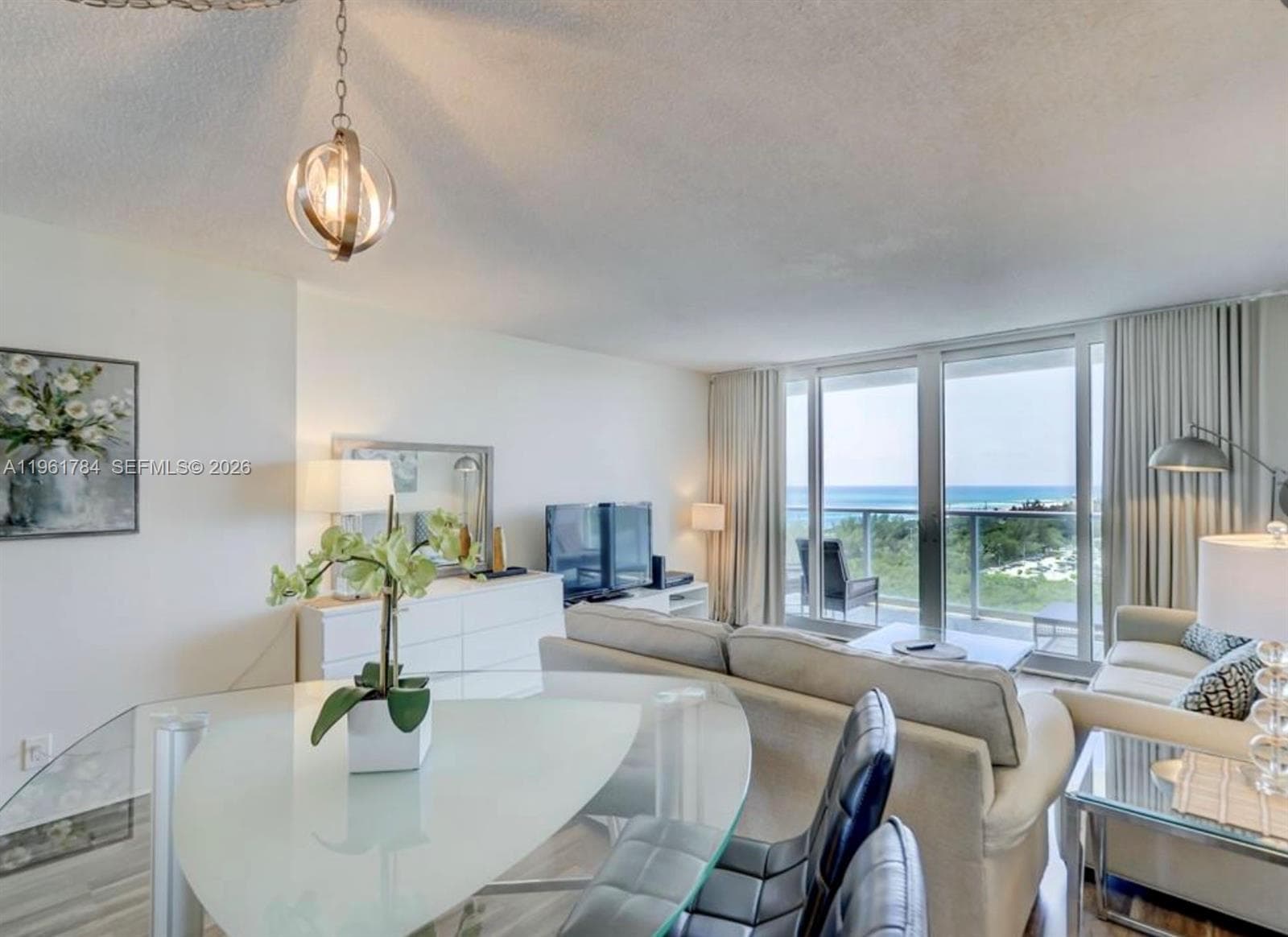 ARLEN HOUSE EAST CONDO · #1423 in Sunny Isles Beach - Photo 3
